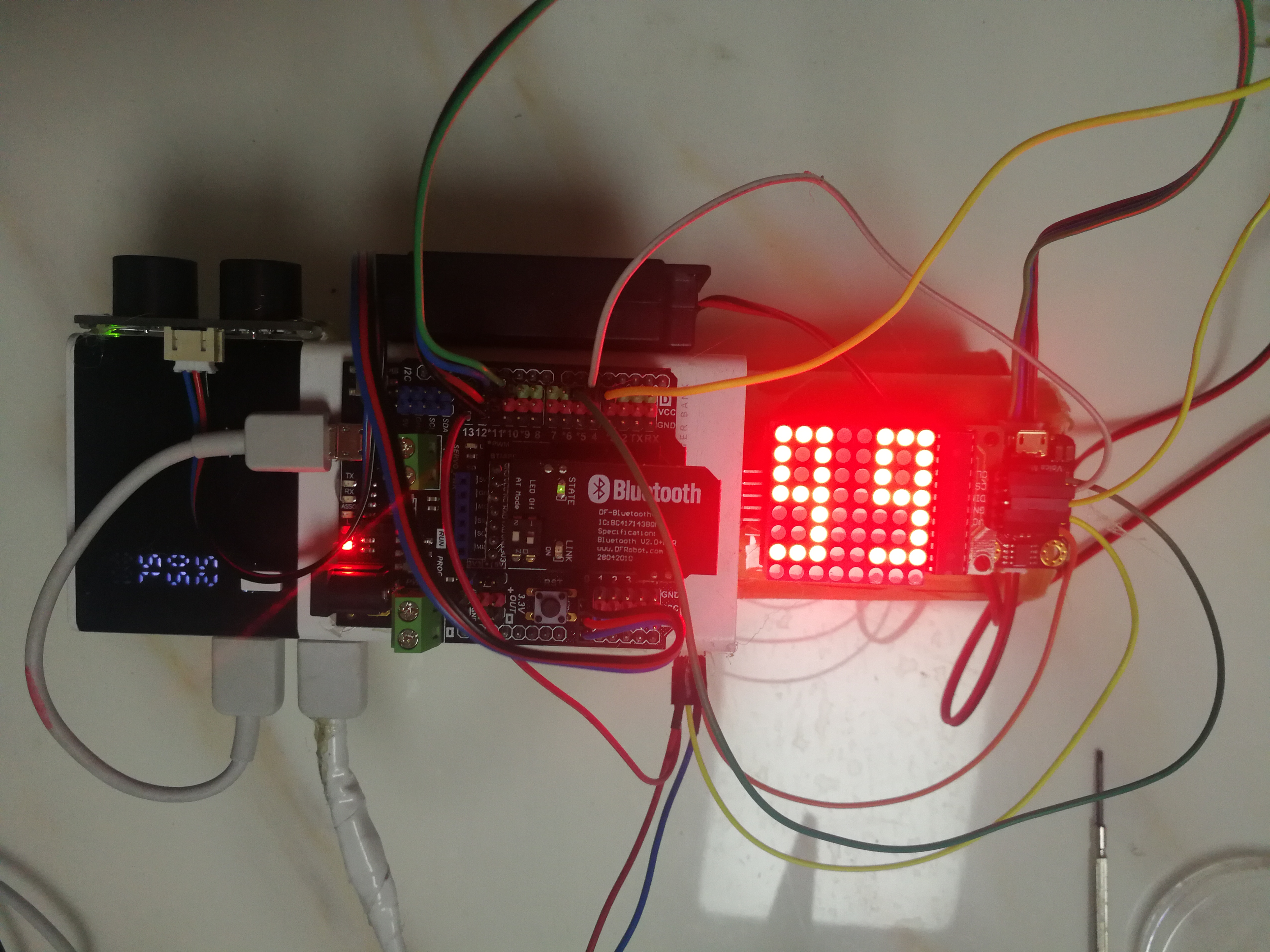 project-image