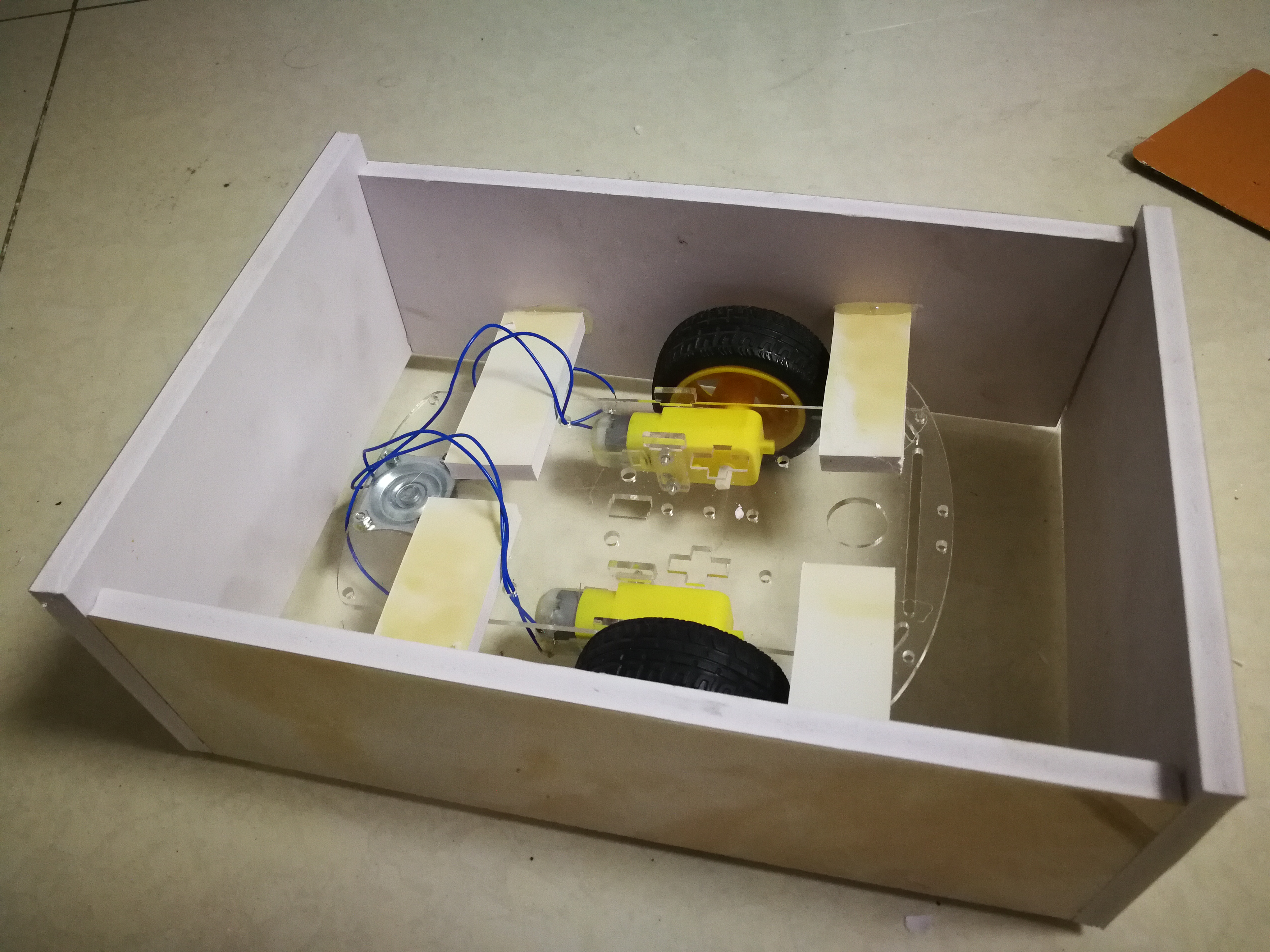 project-image