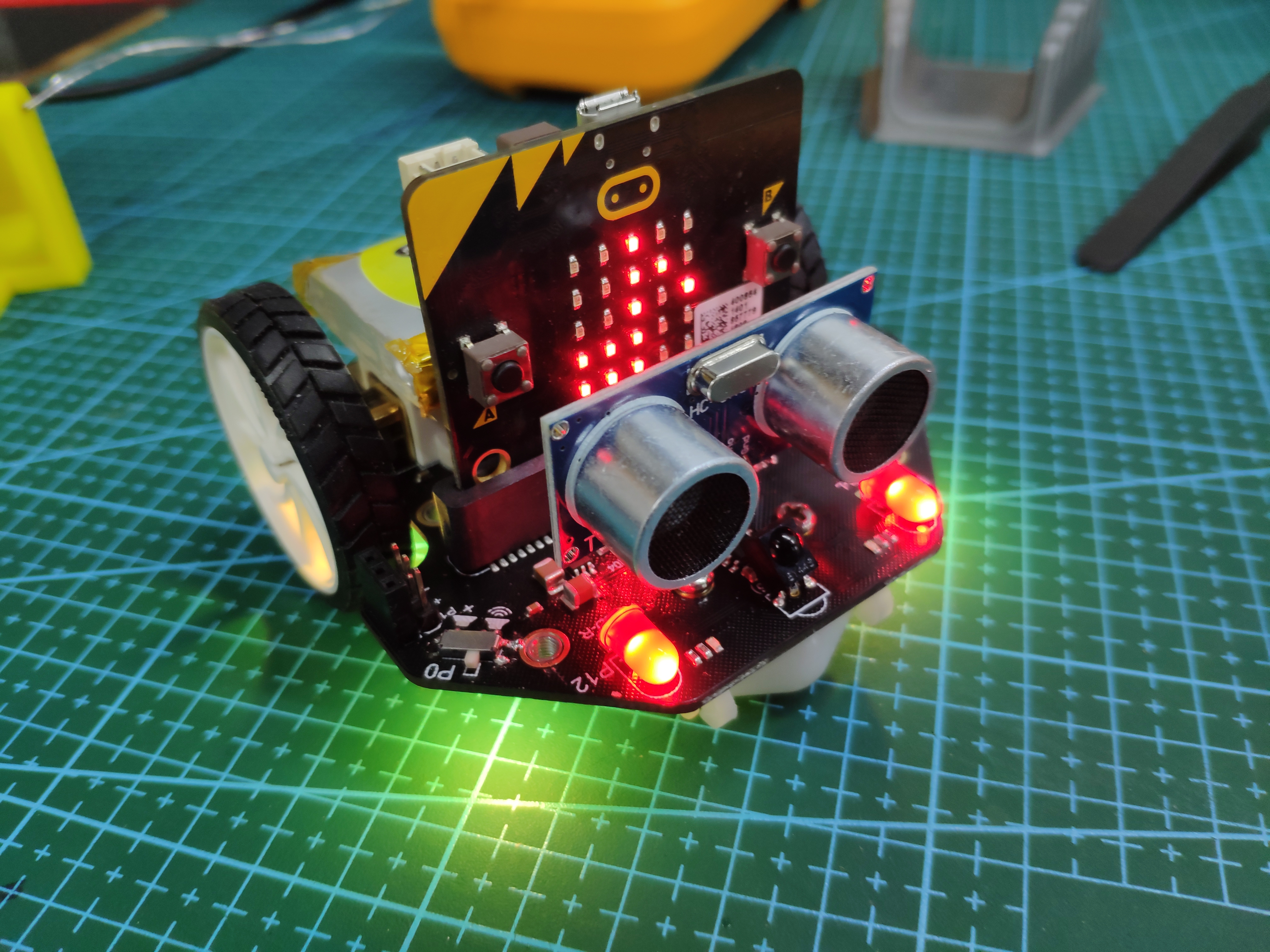 project-image