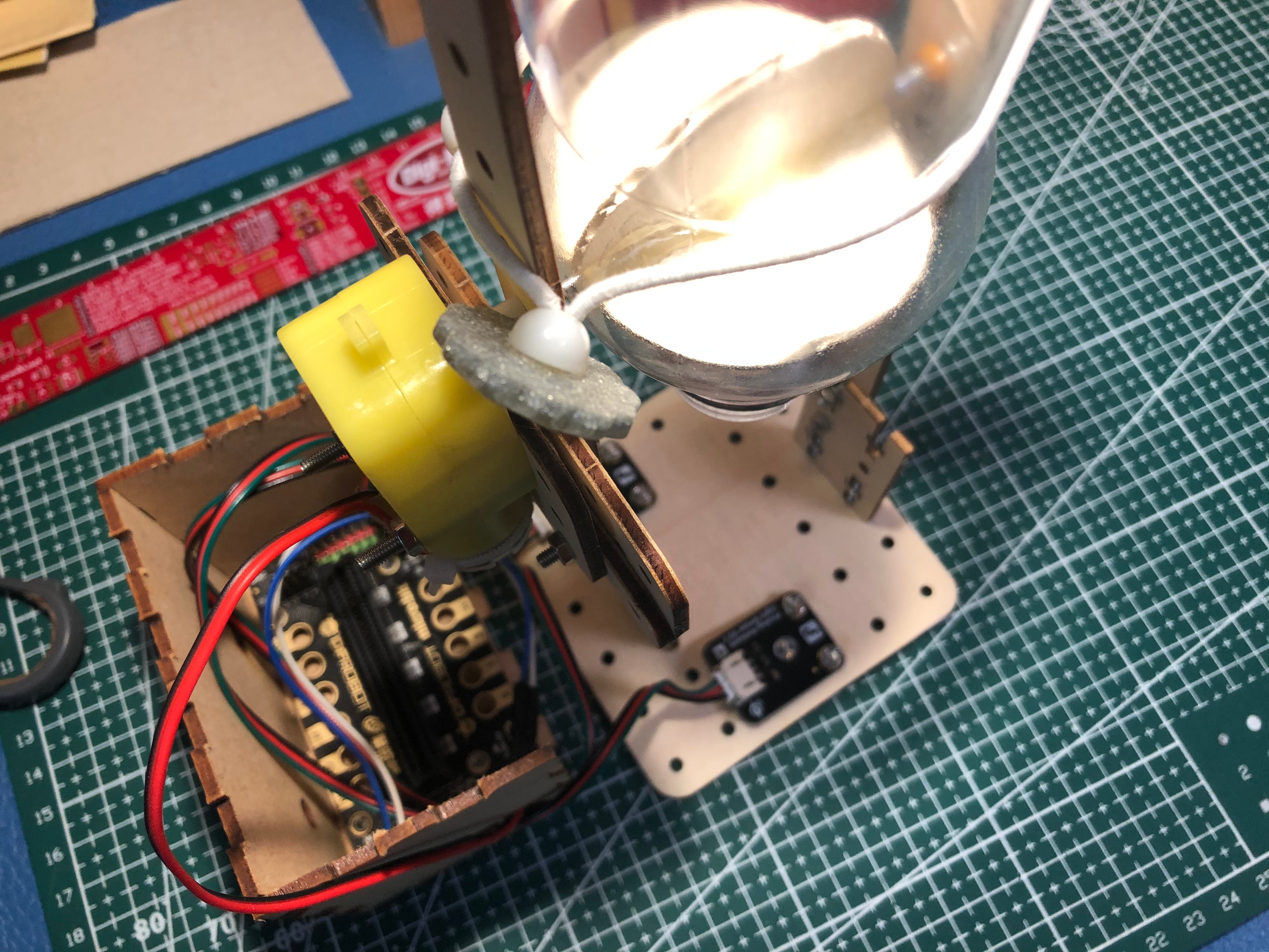 project-image