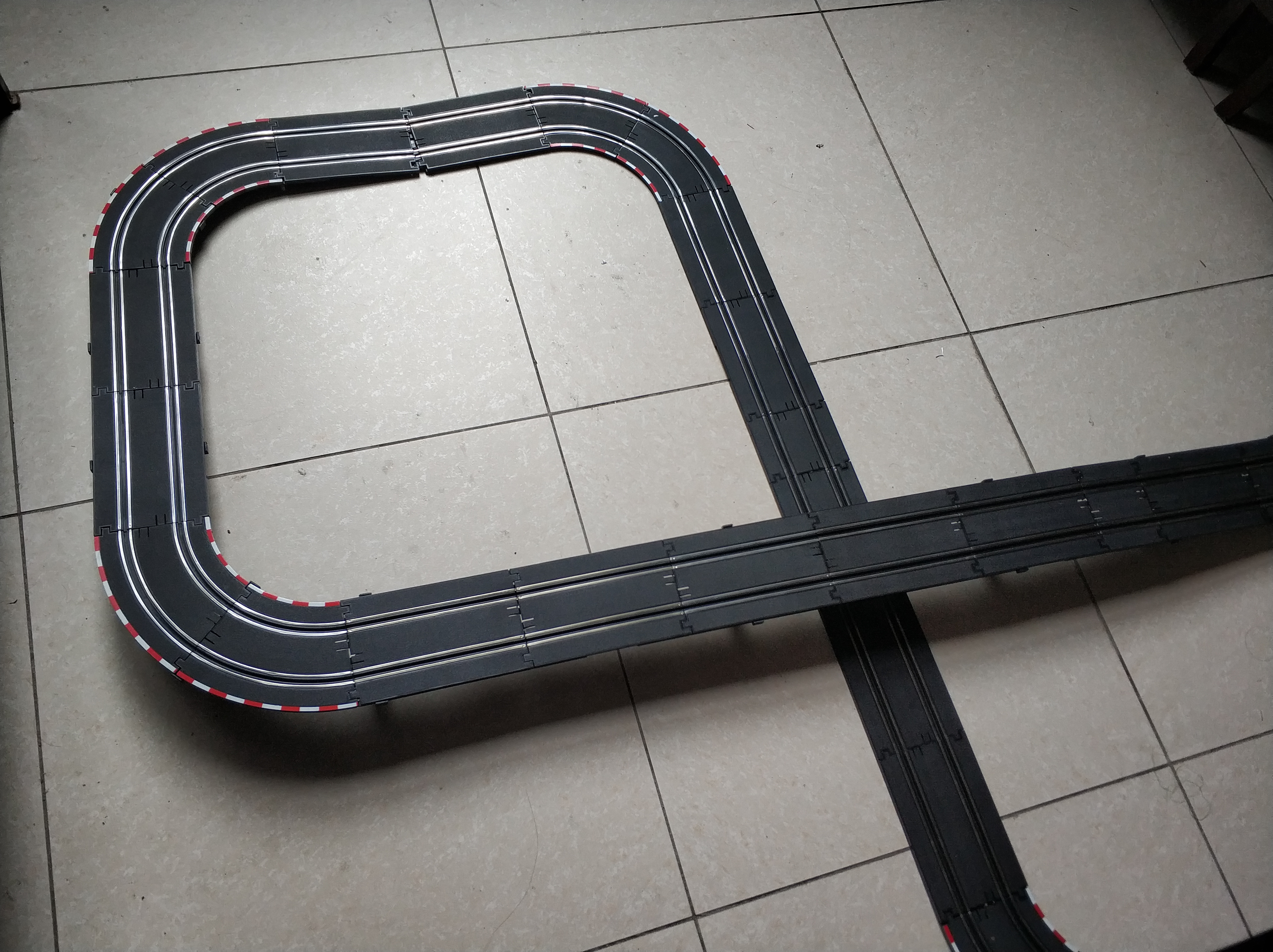 project-image