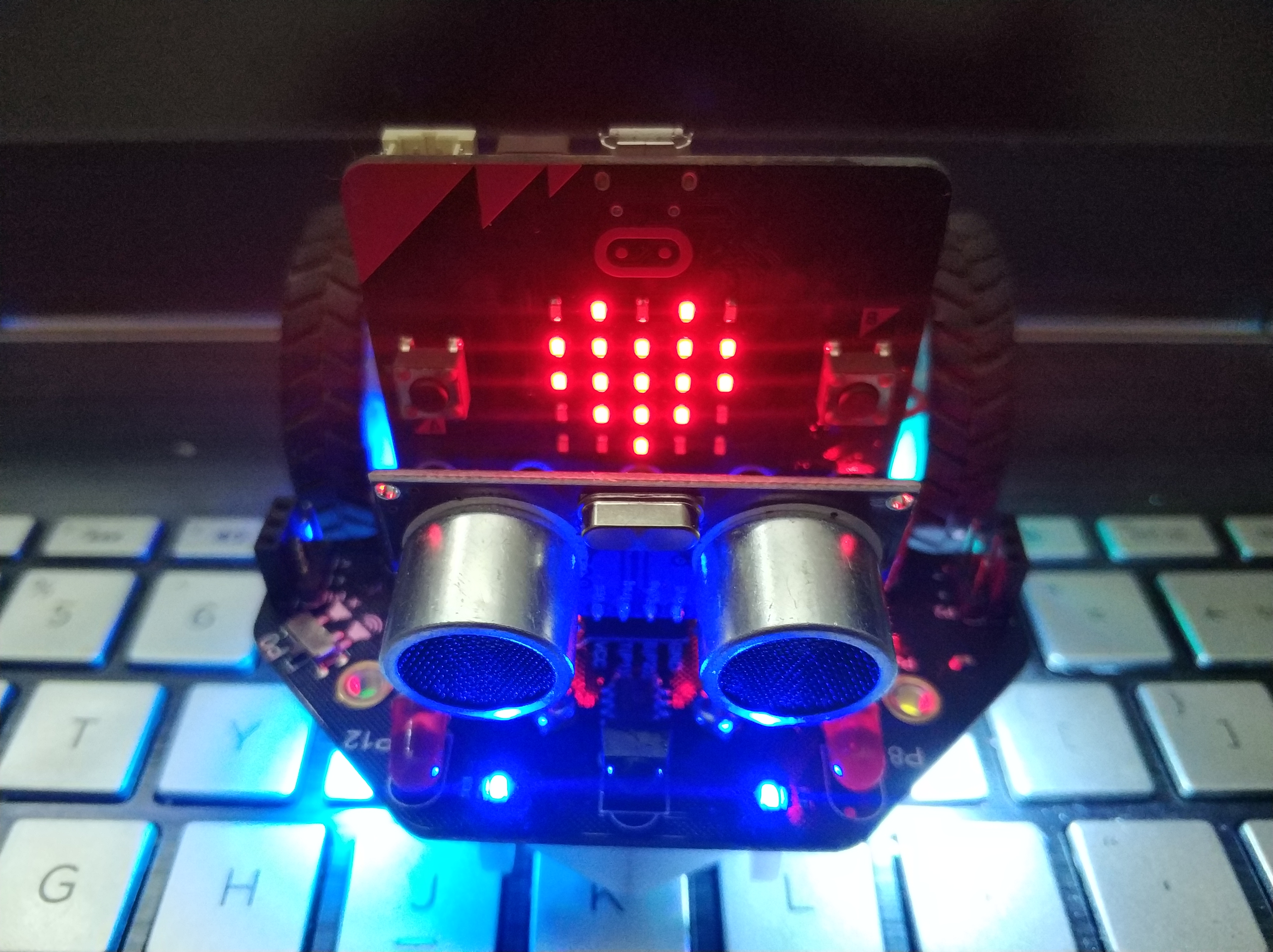 project-image