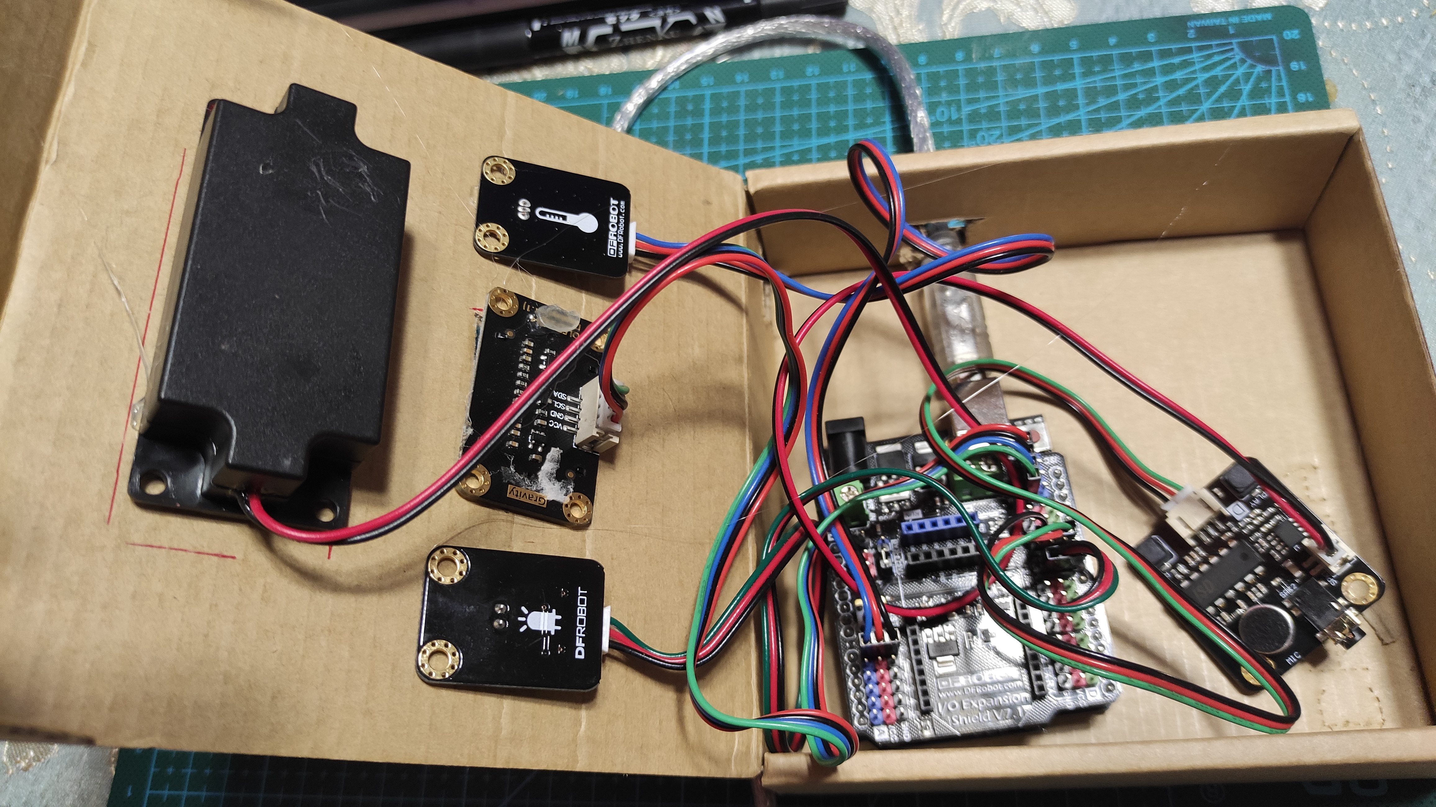project-image