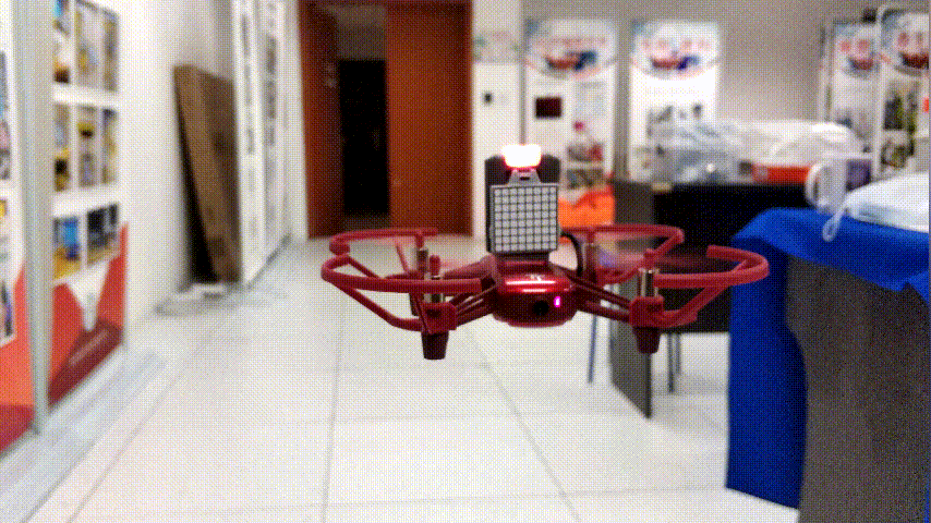 project-image