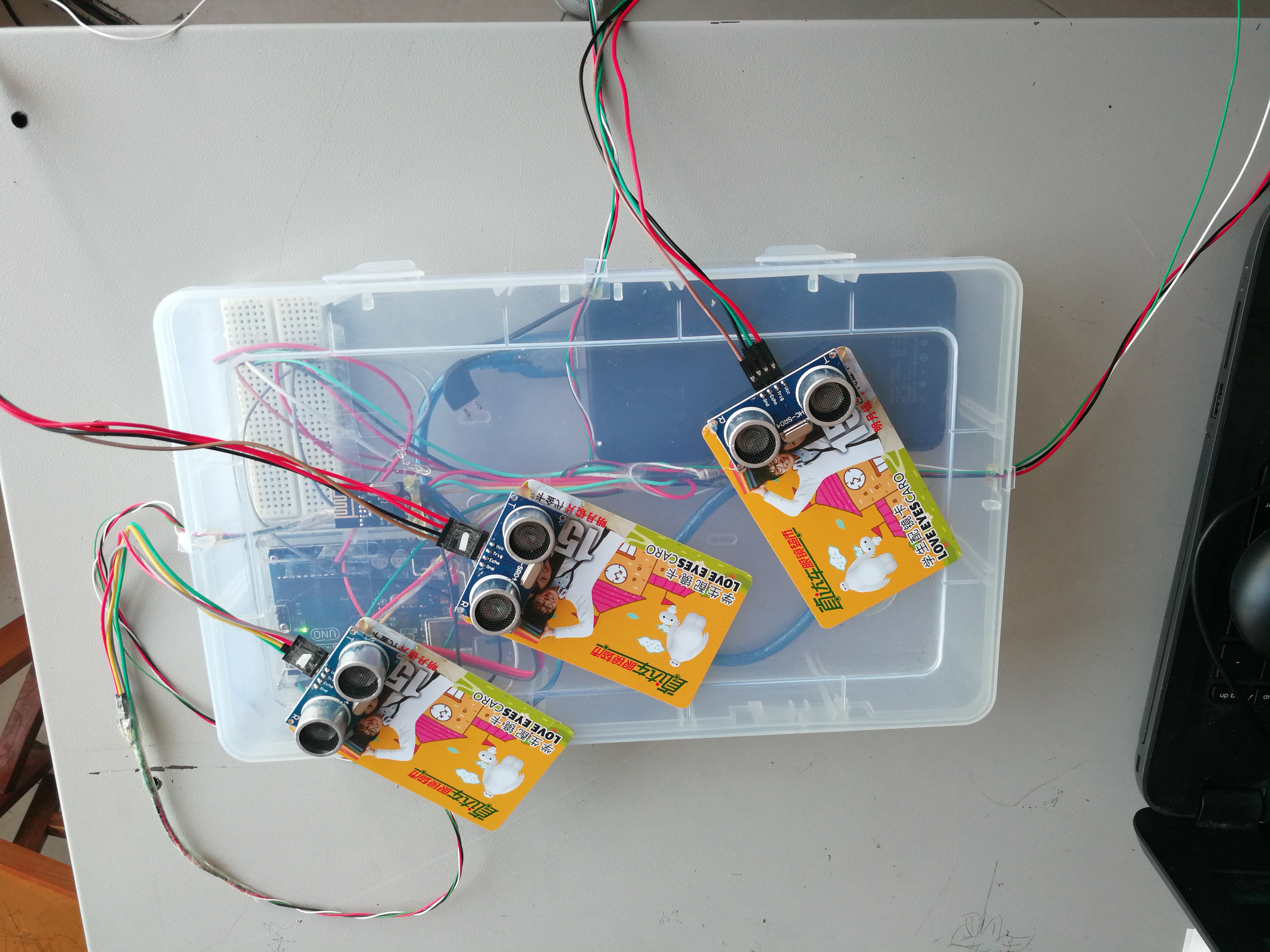 project-image