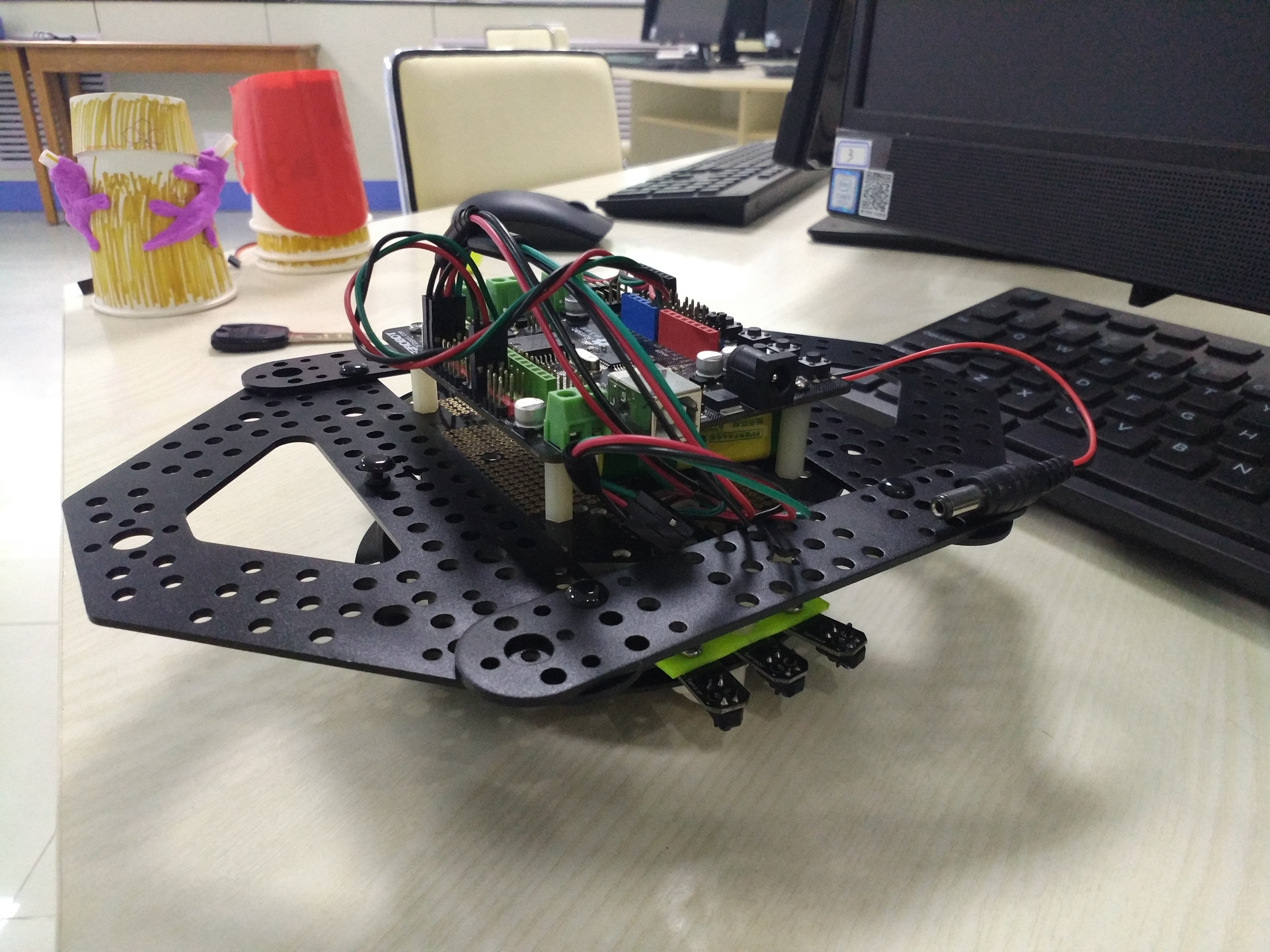 project-image