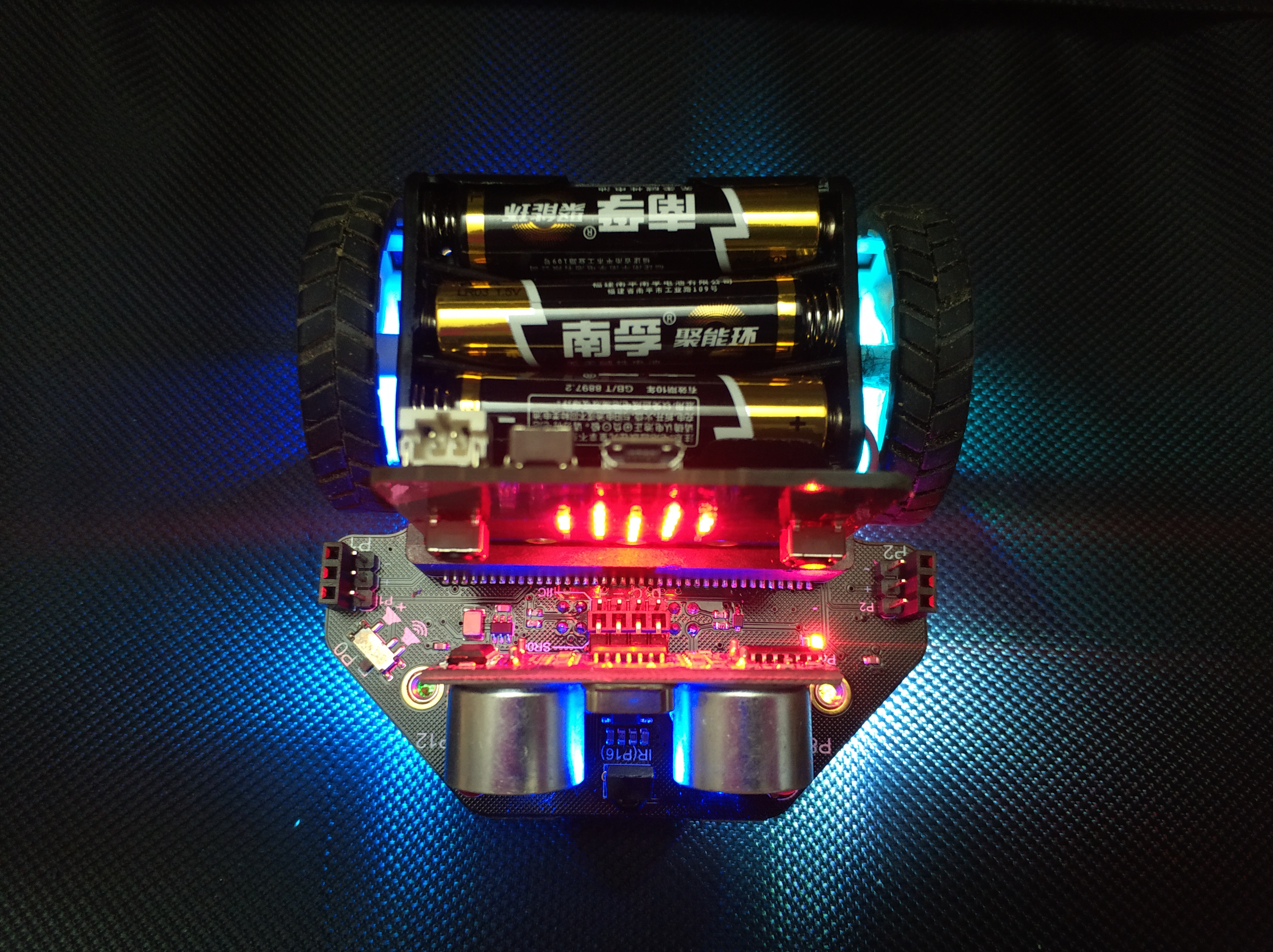 project-image