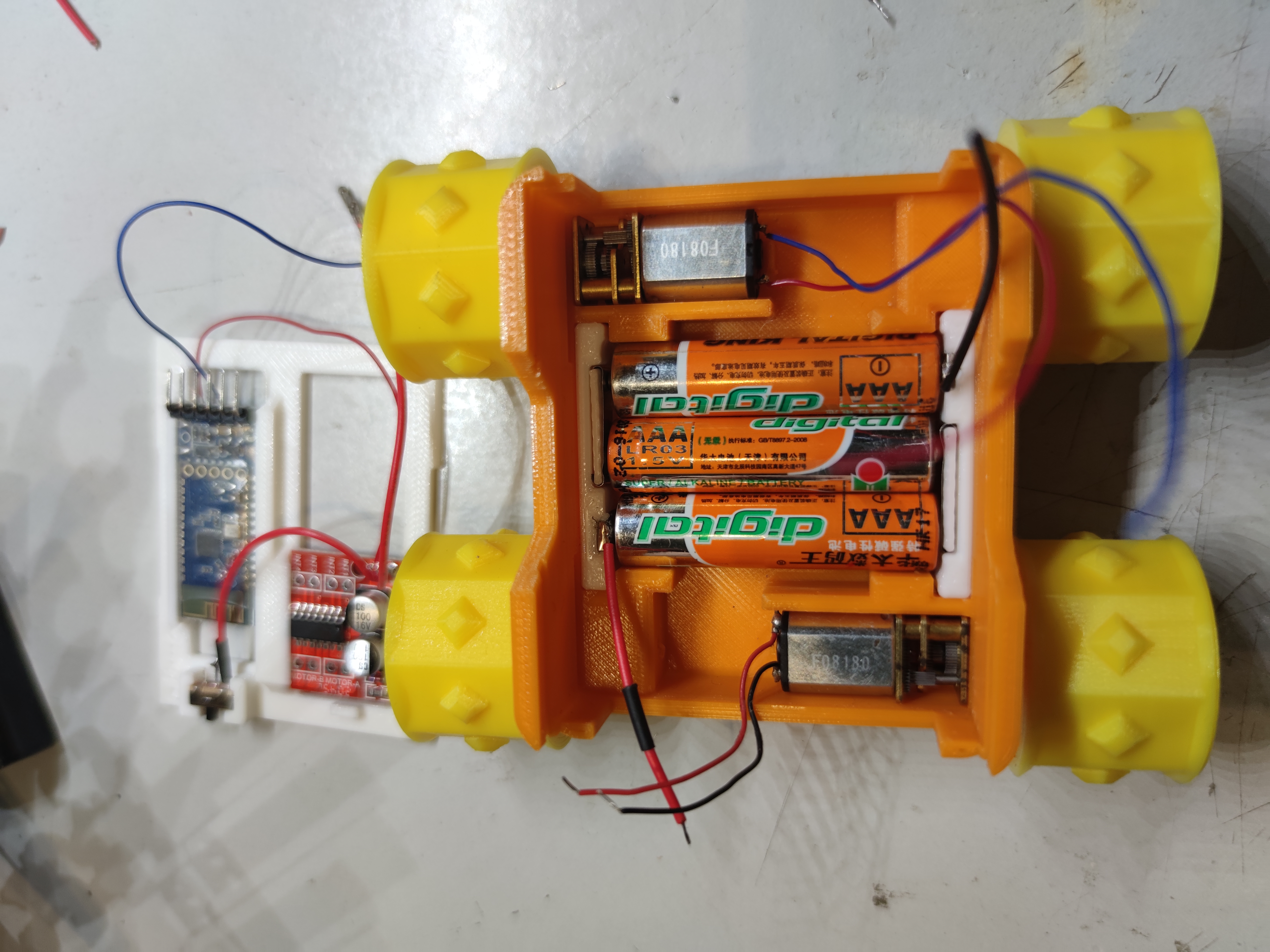 project-image