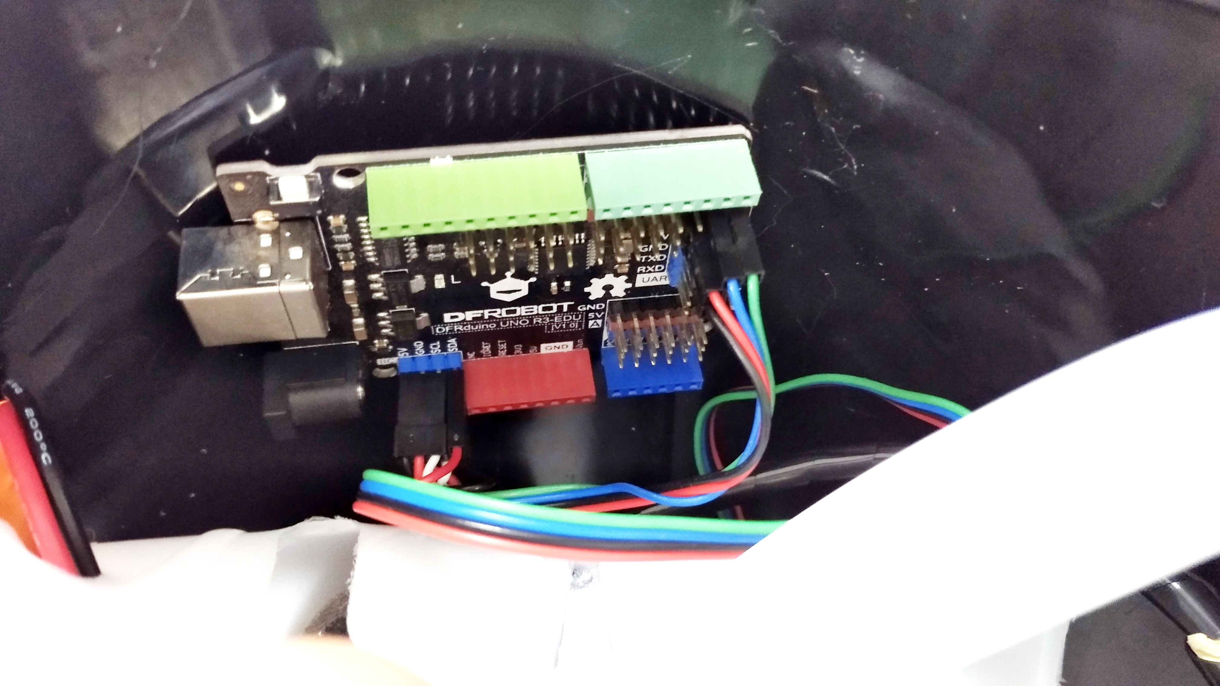 project-image