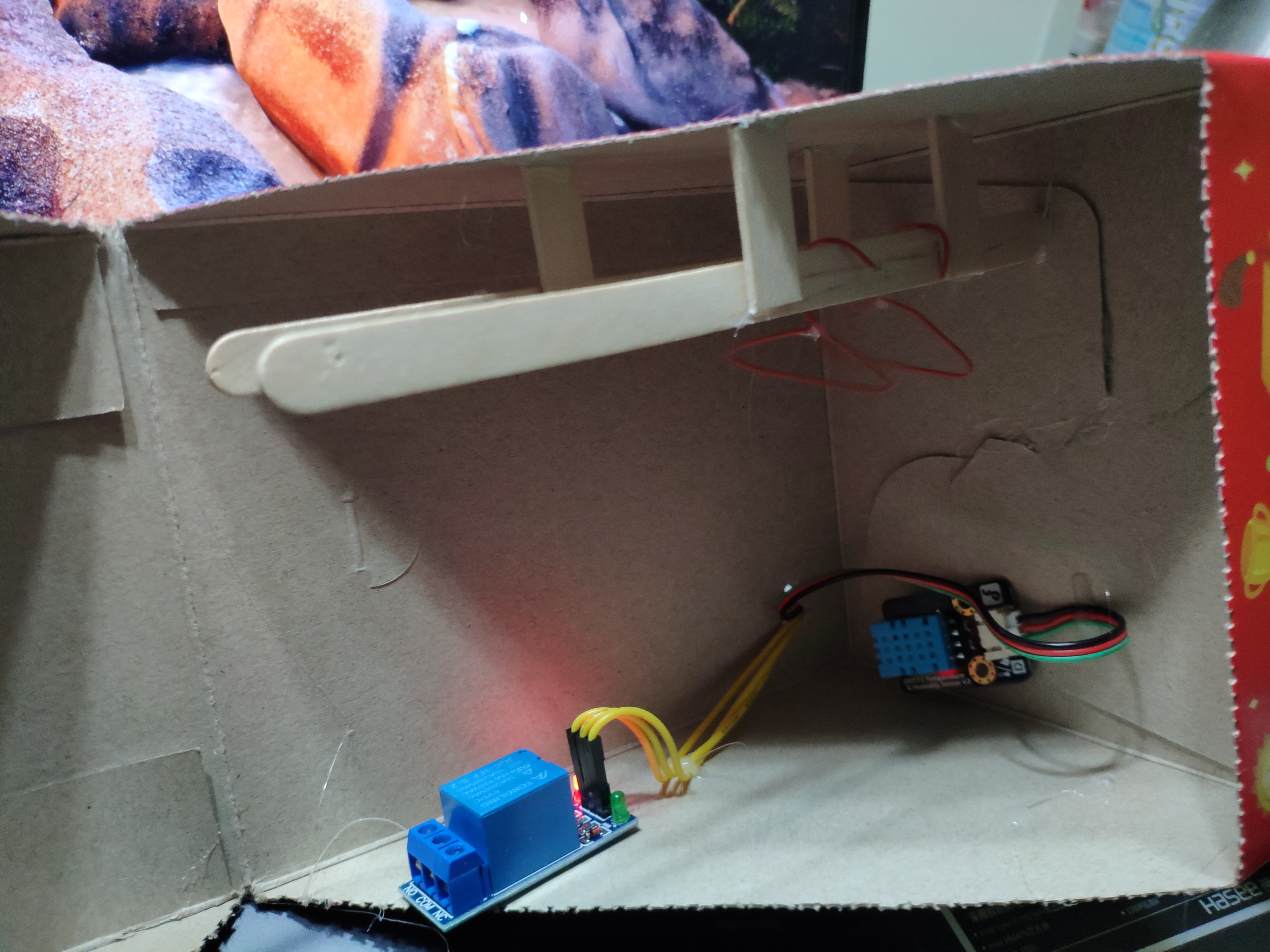 project-image