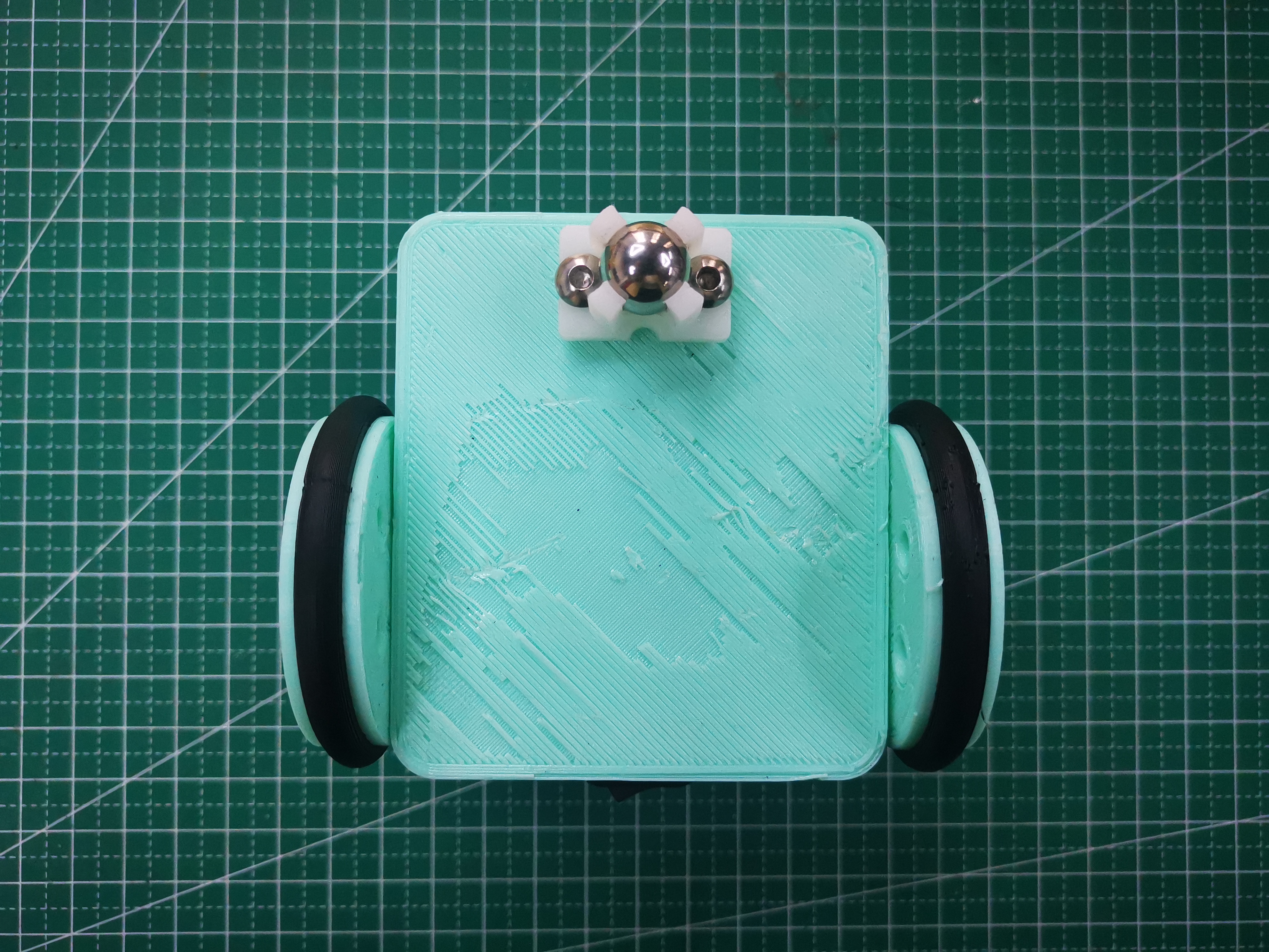project-image