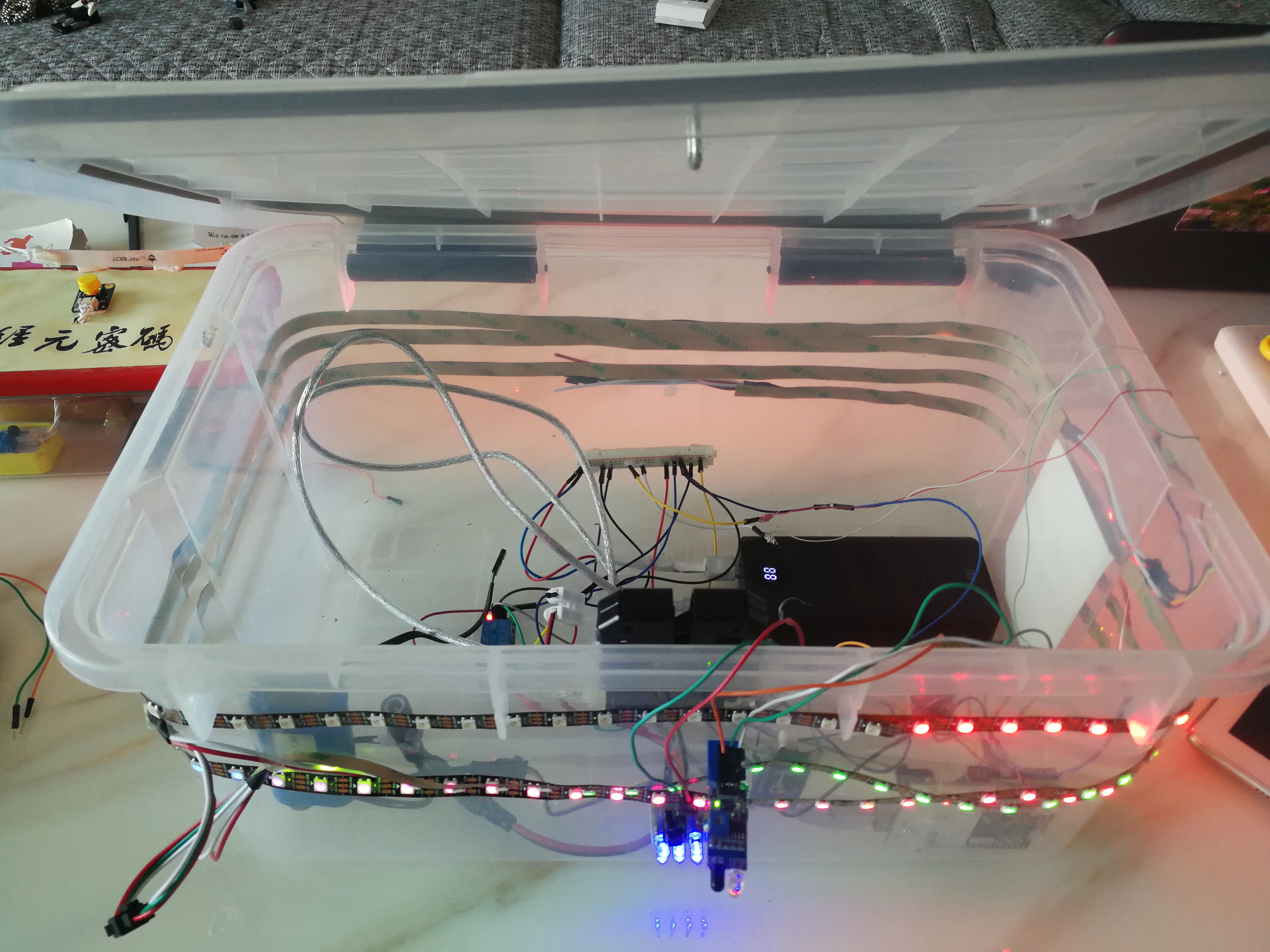 project-image