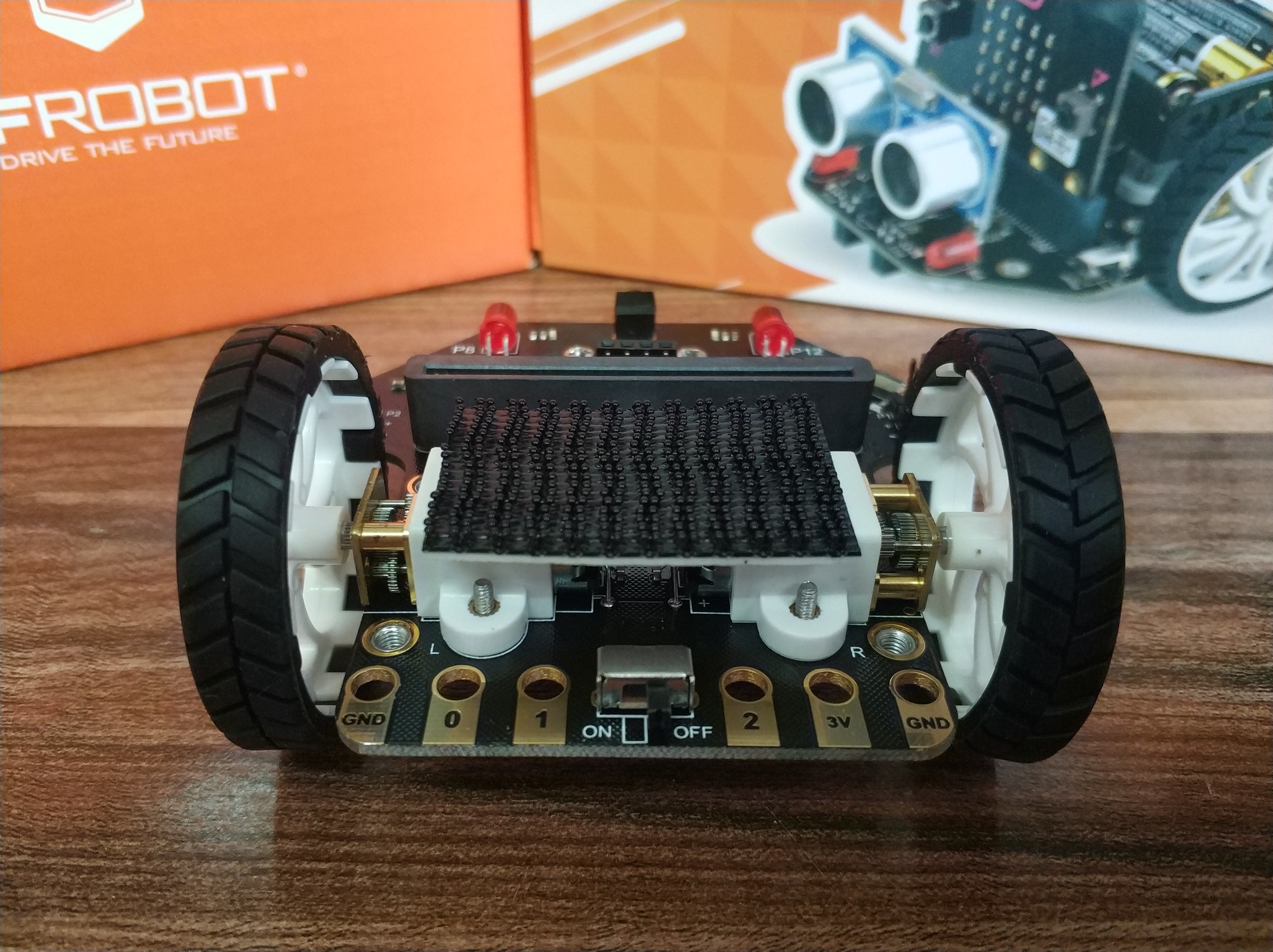 project-image