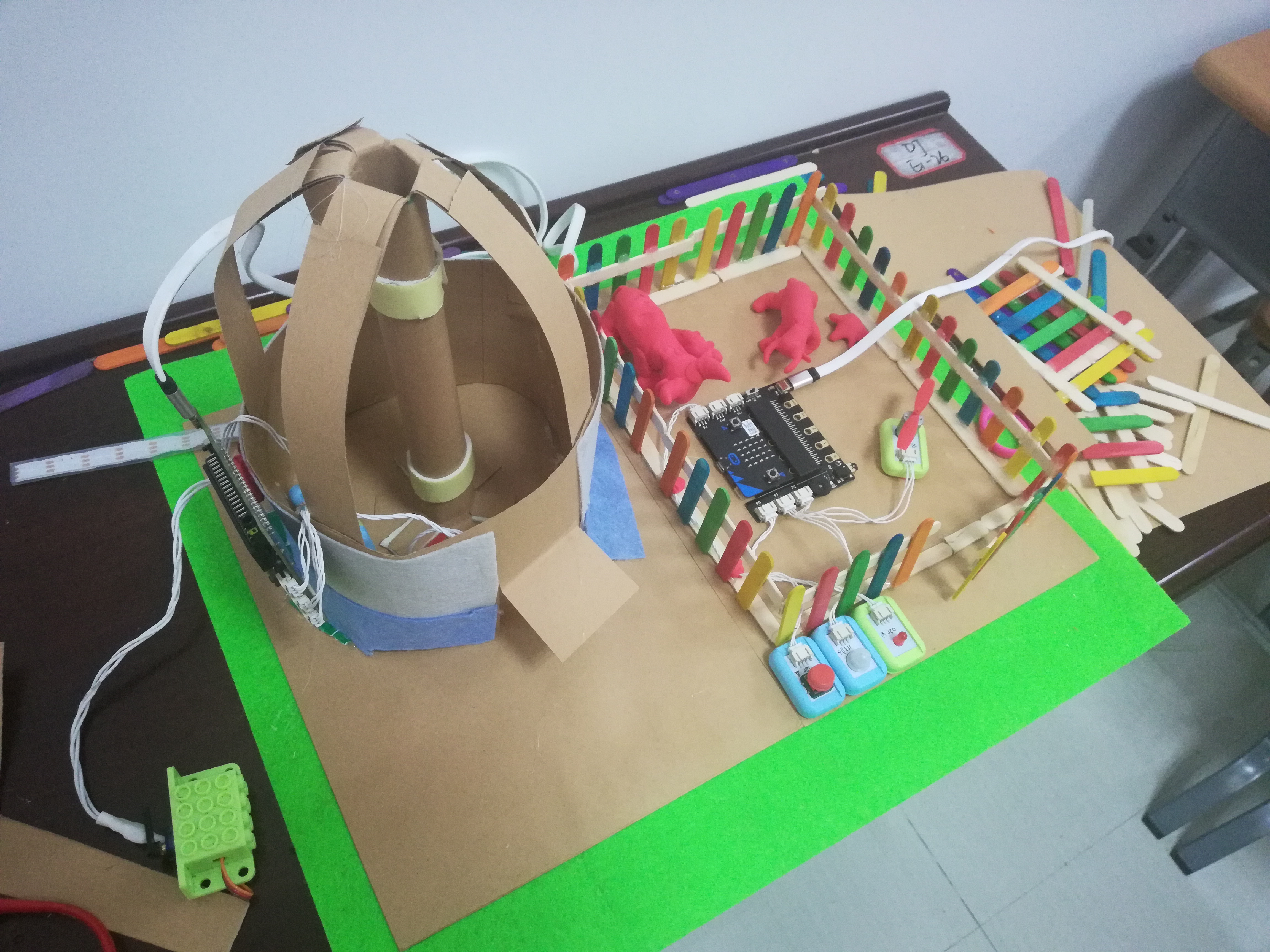 project-image