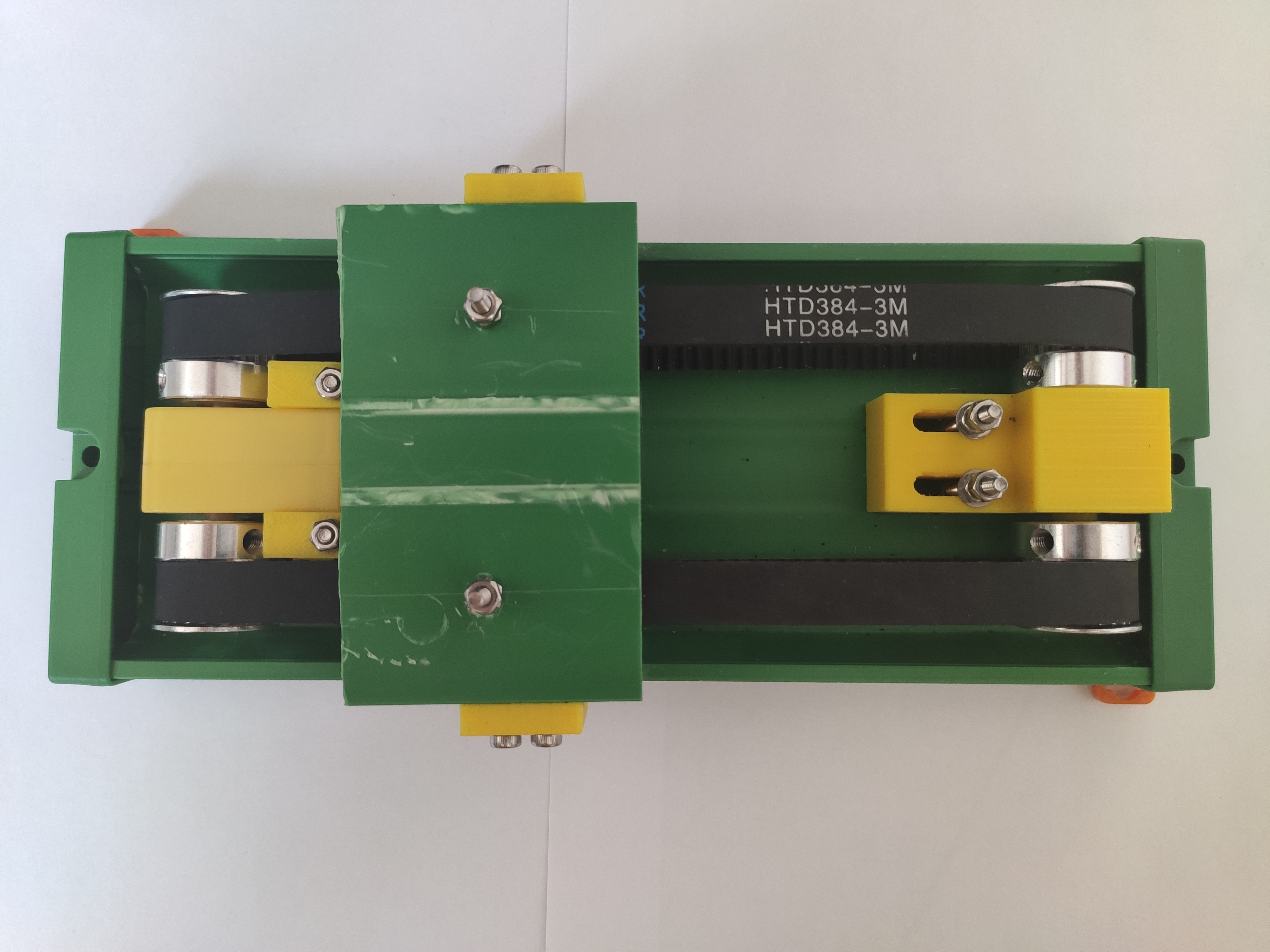 project-image