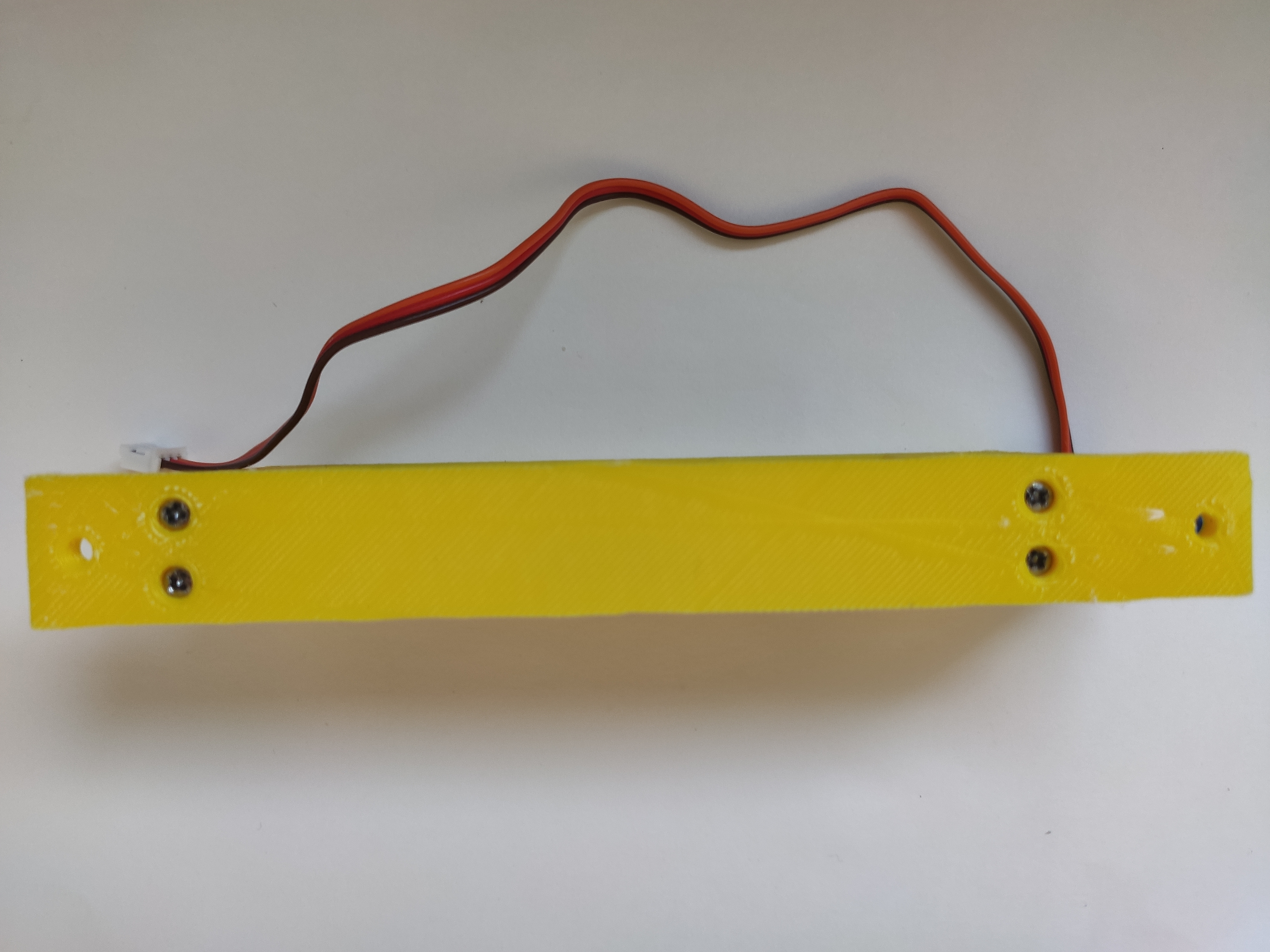 project-image