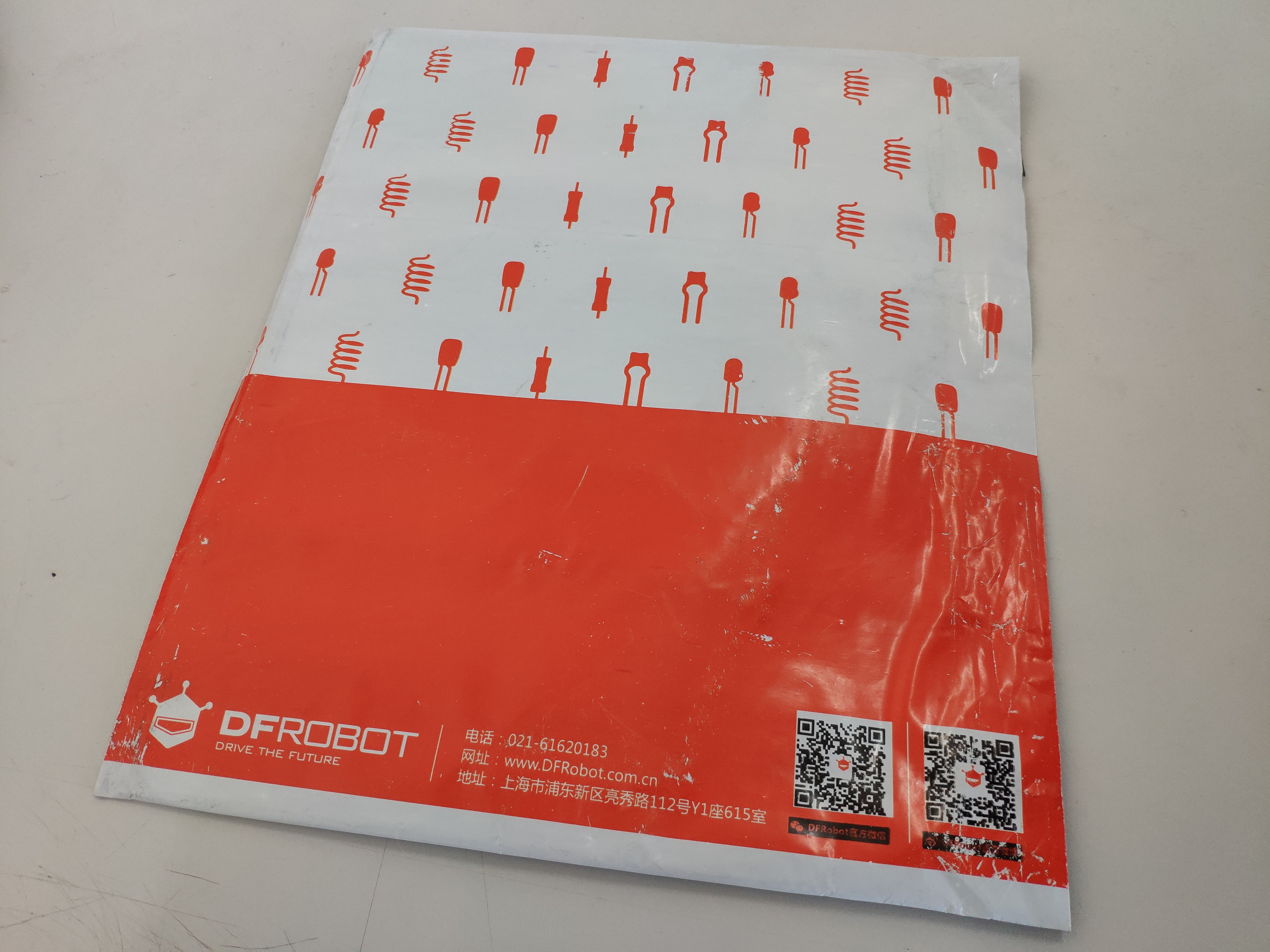 project-image
