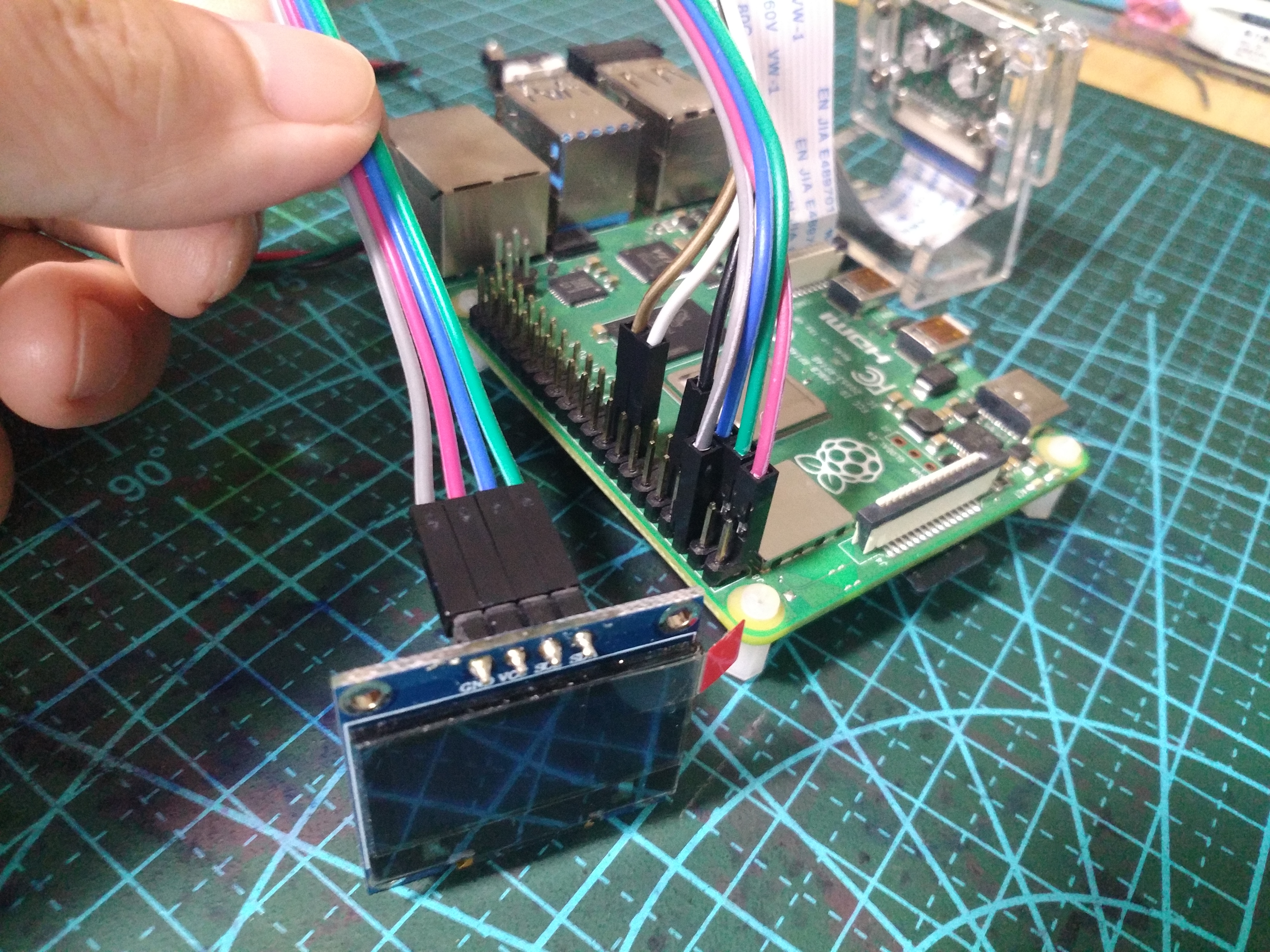 project-image