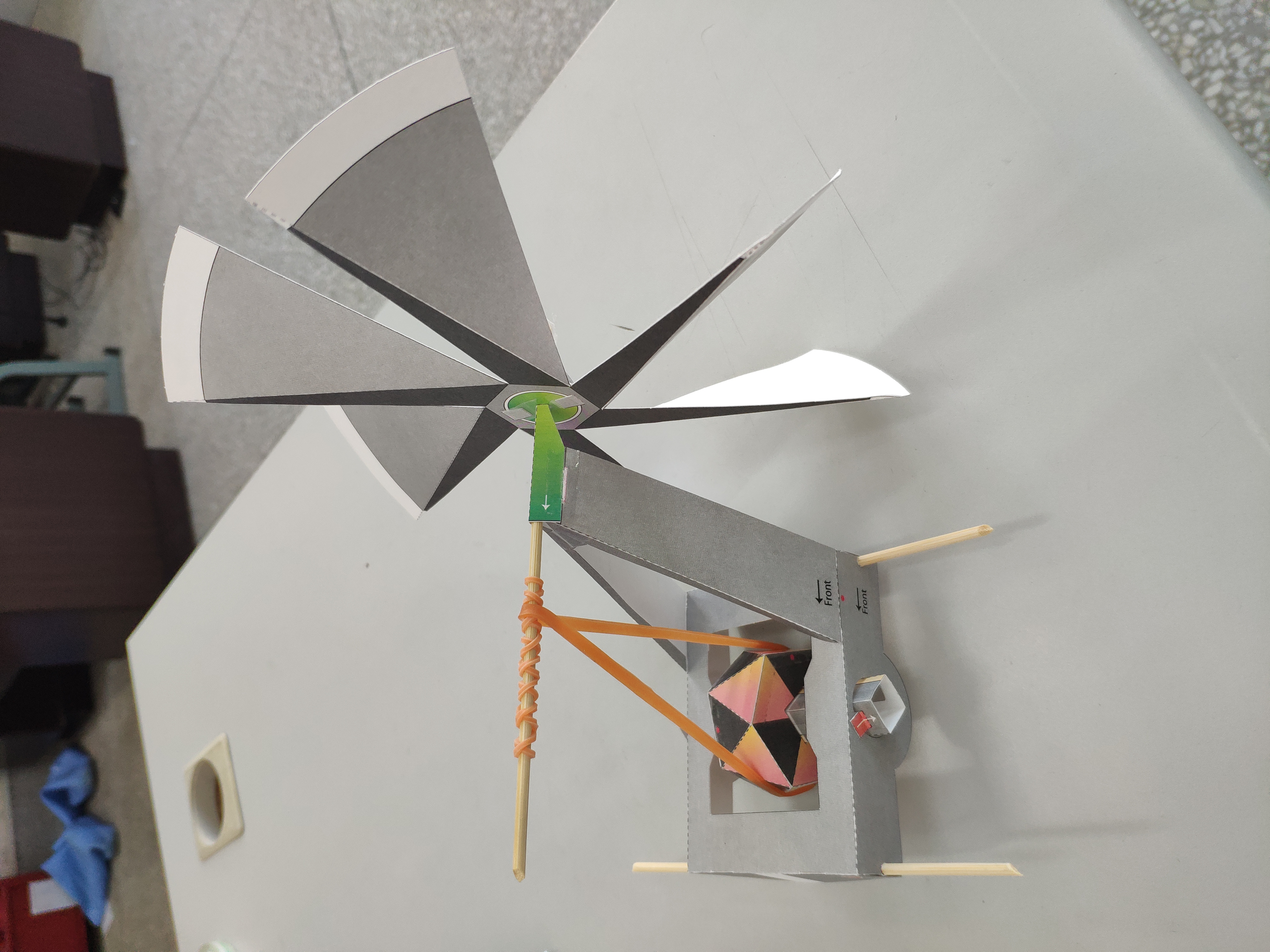 project-image