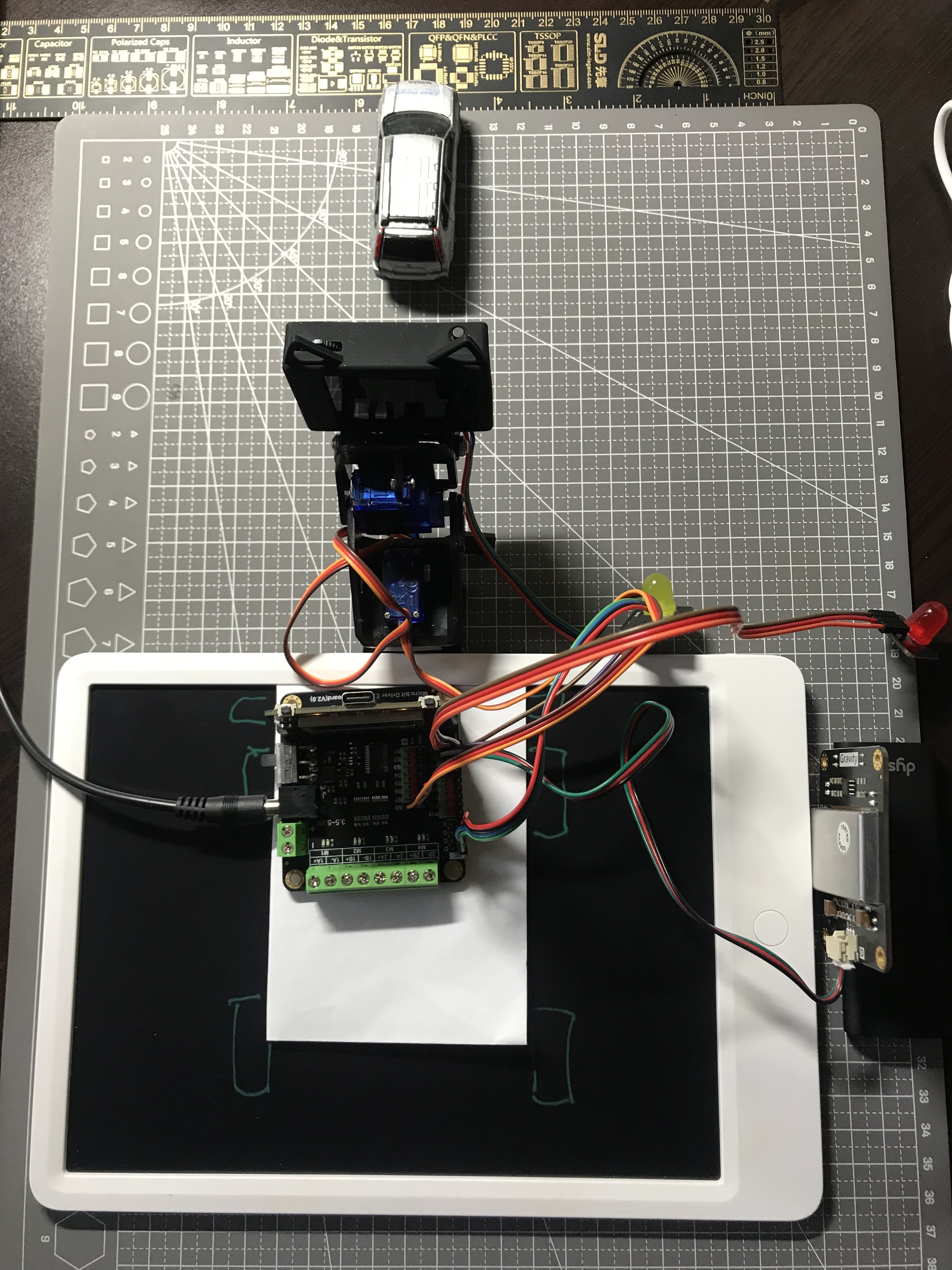 project-image