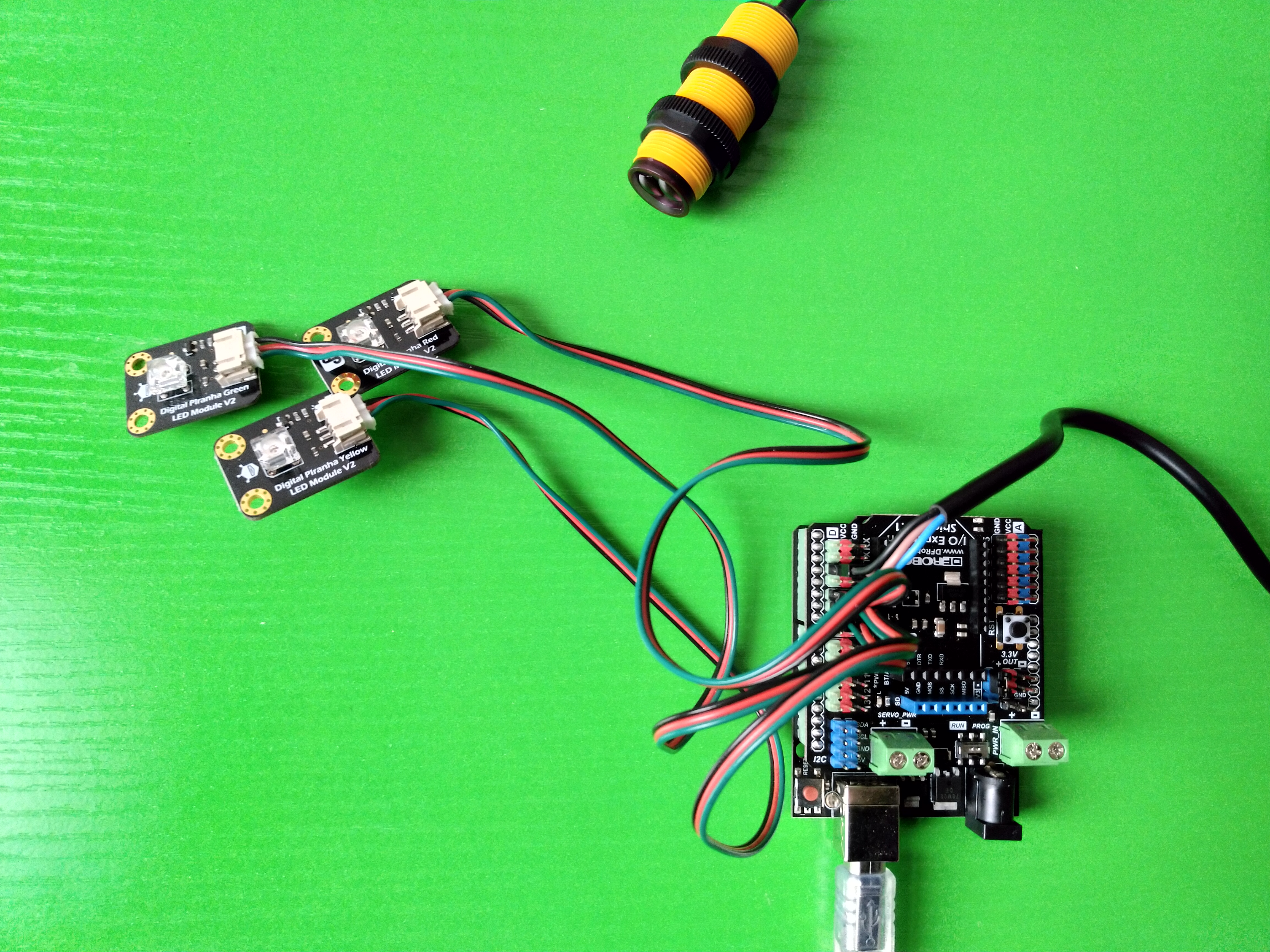 project-image