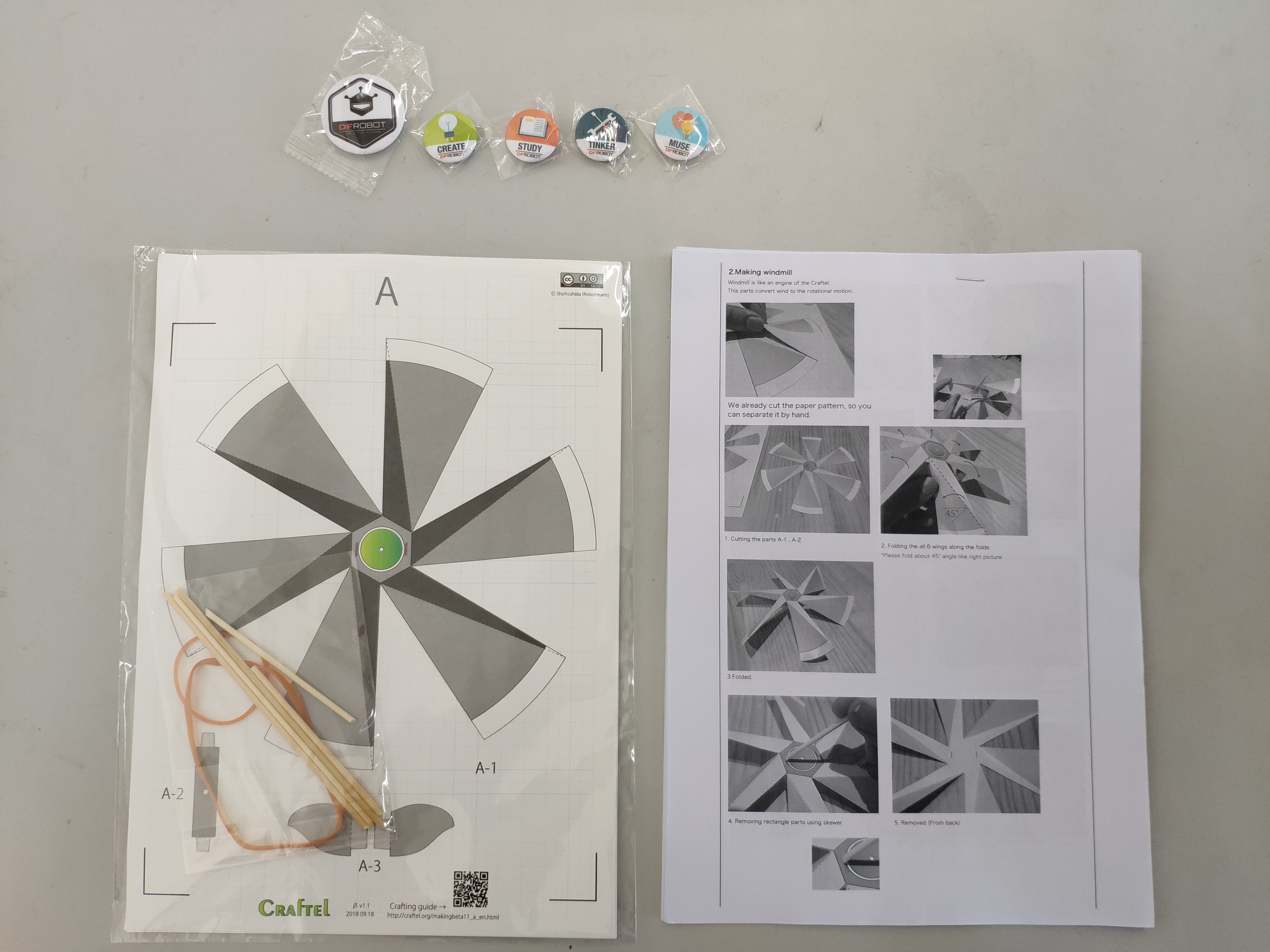project-image