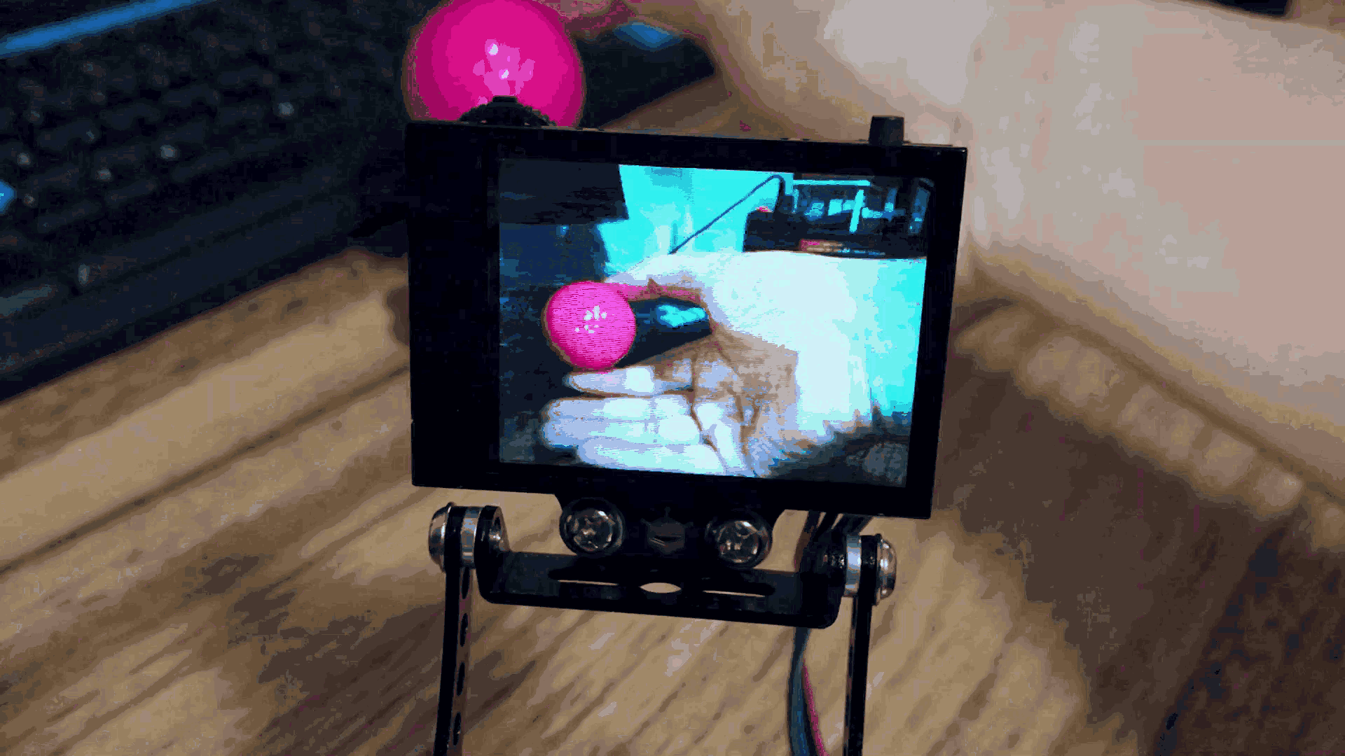 project-image
