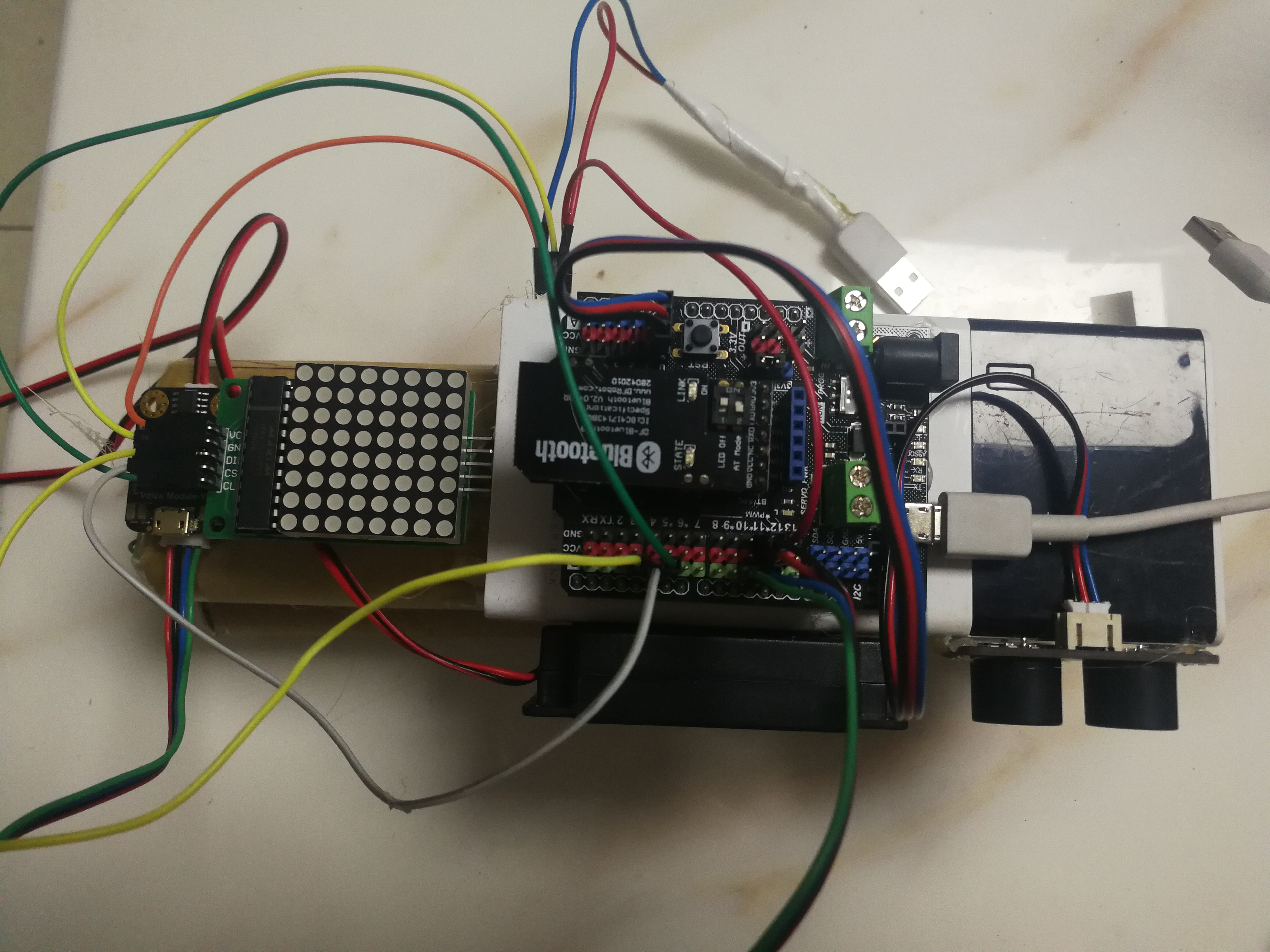 project-image