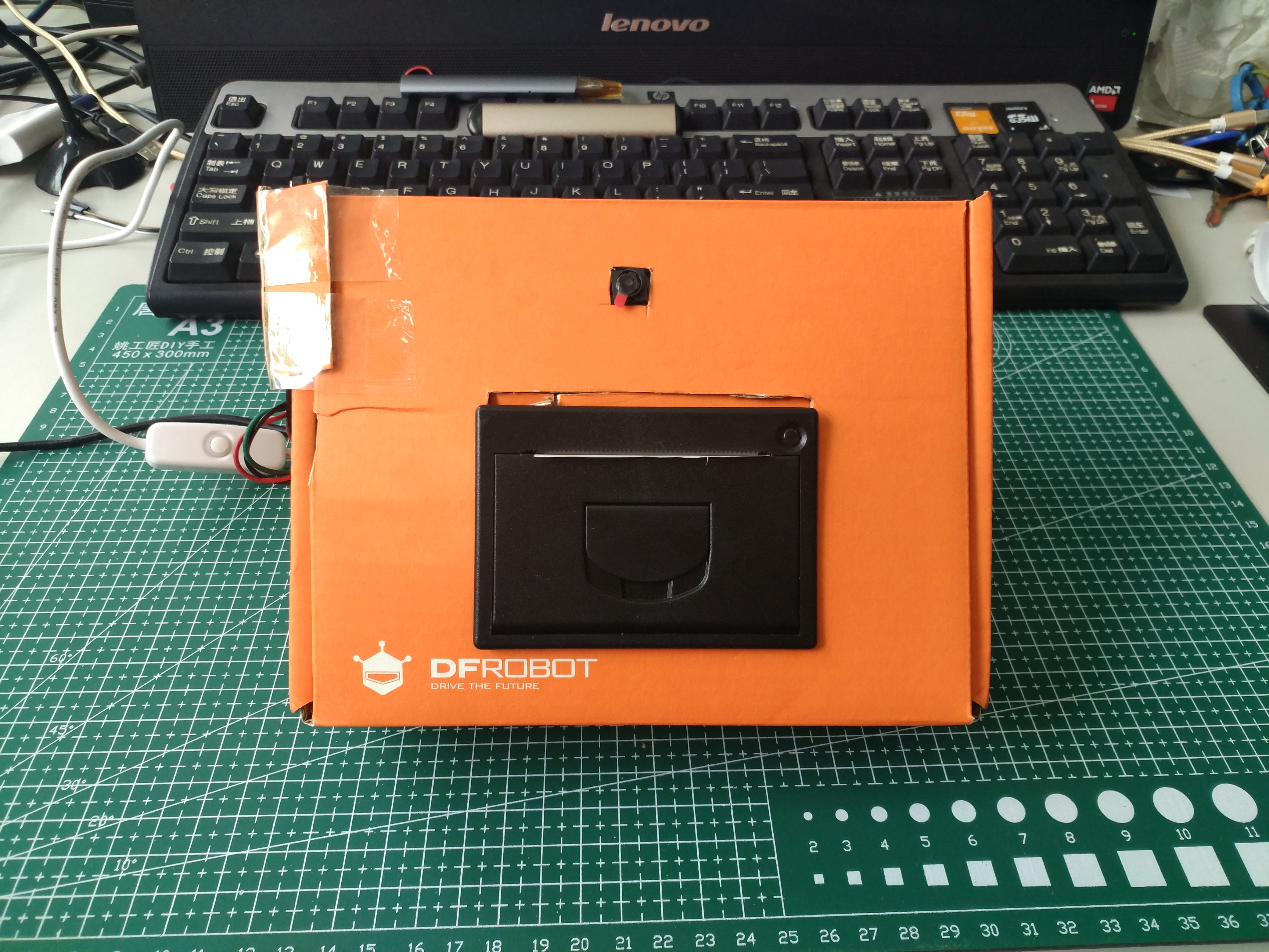 project-image