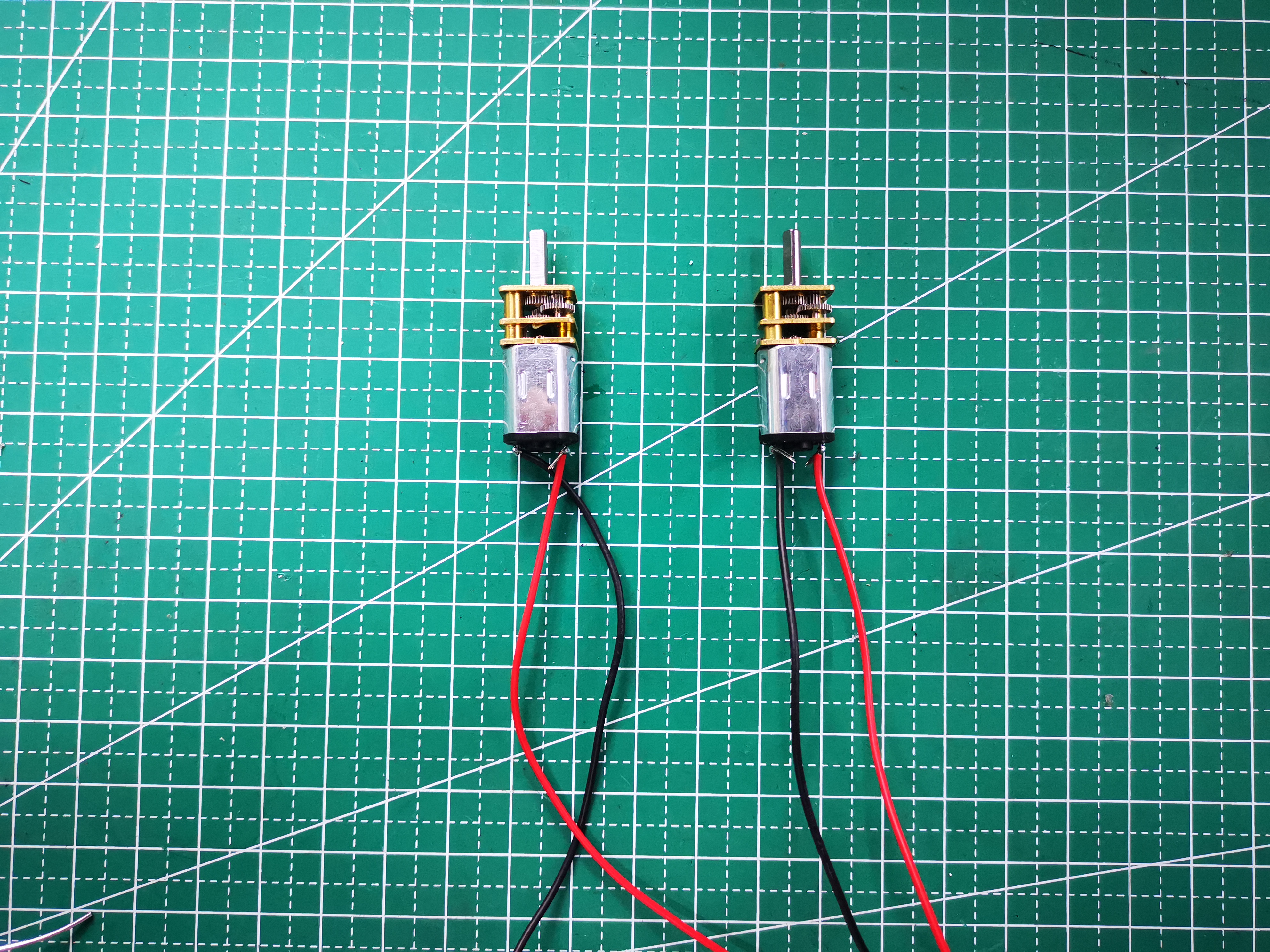 project-image
