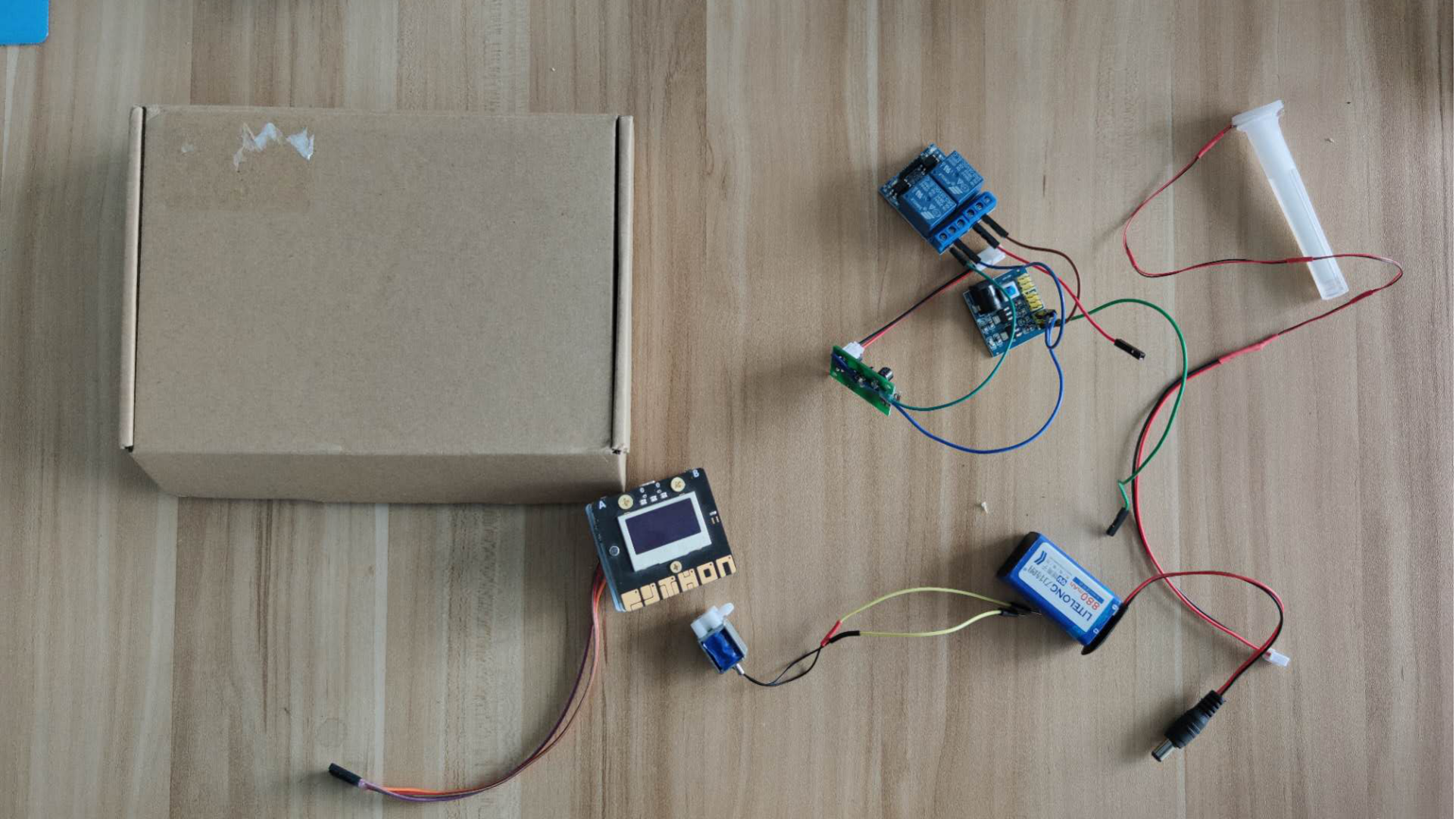 project-image