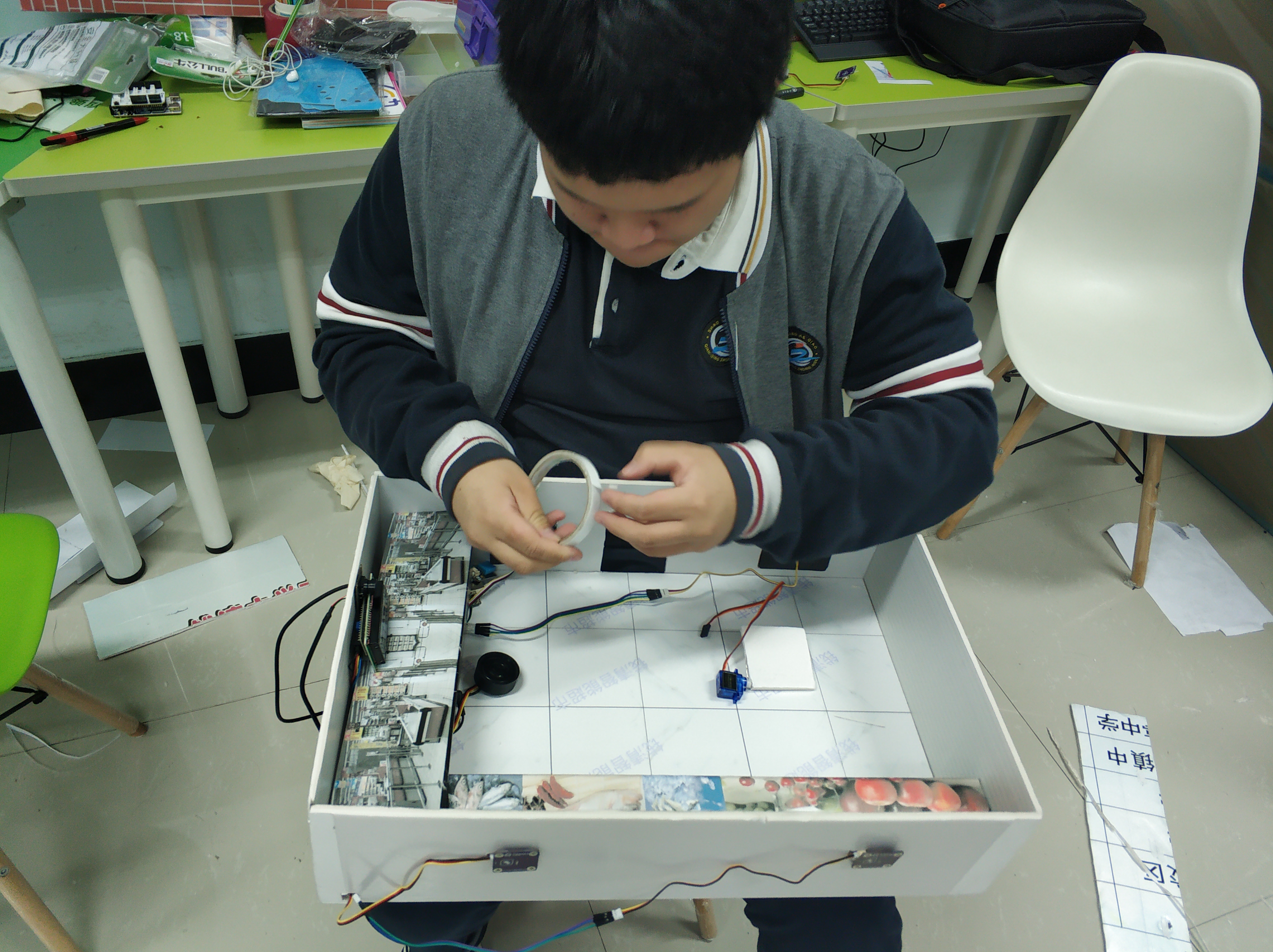 project-image