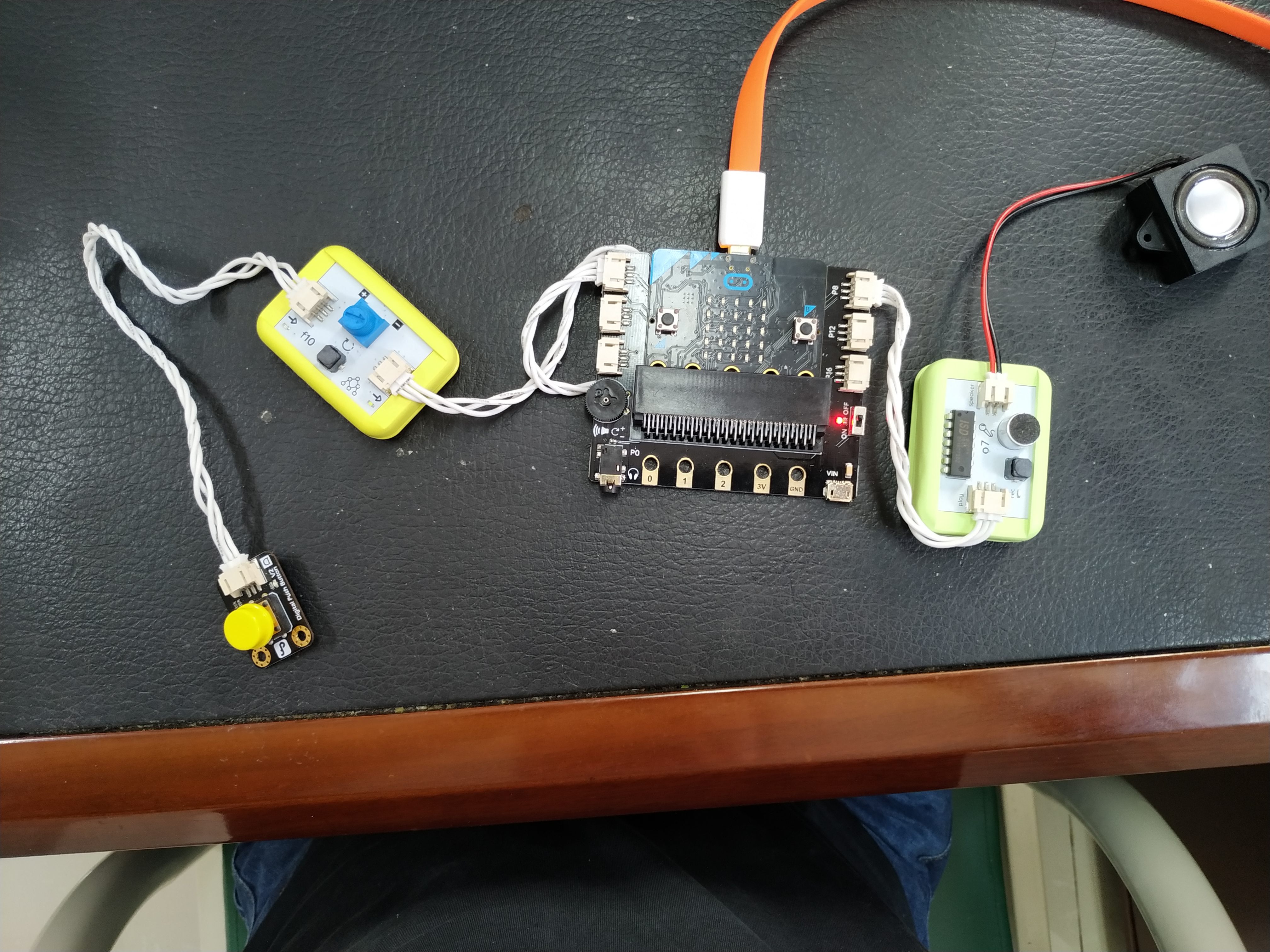 project-image