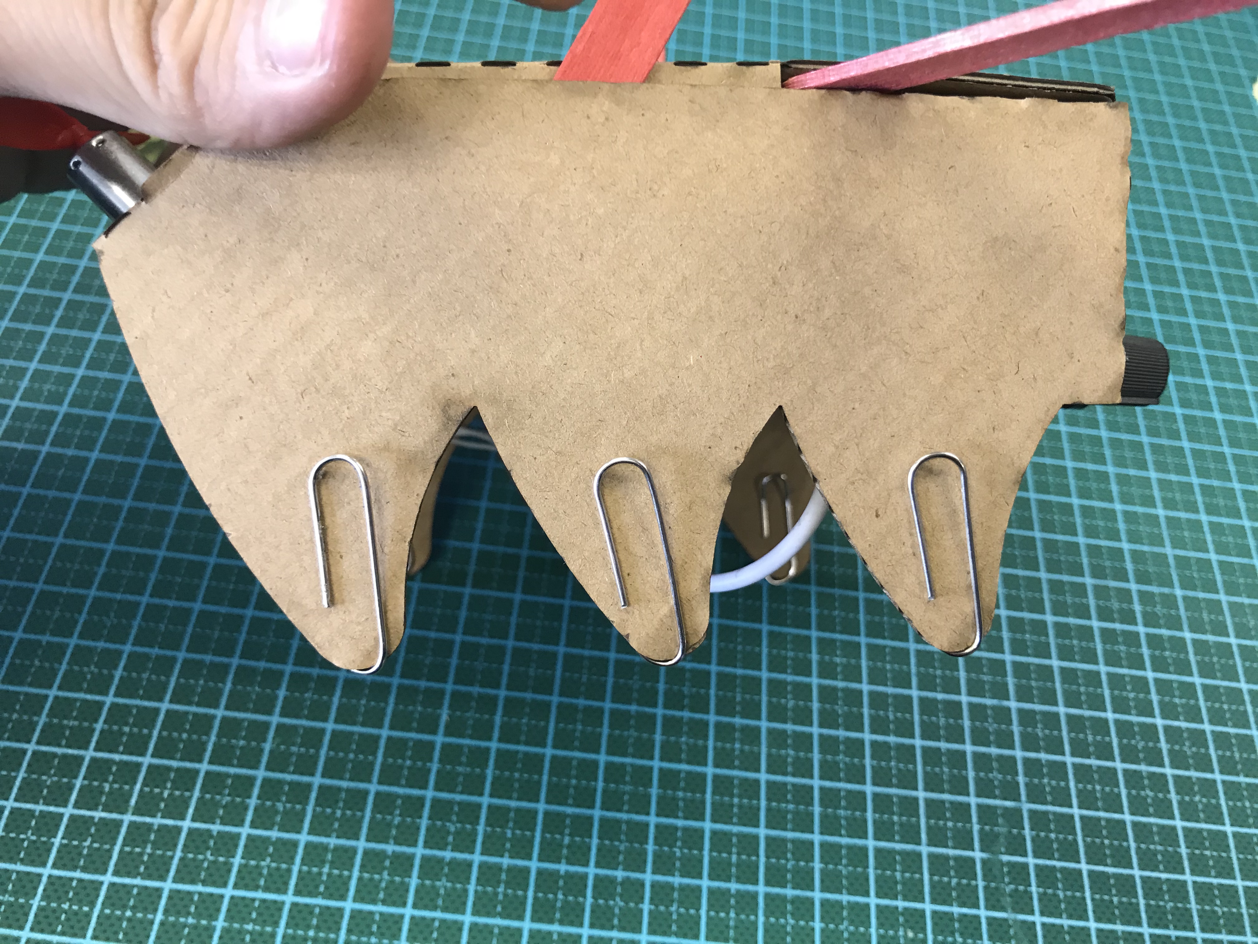 project-image