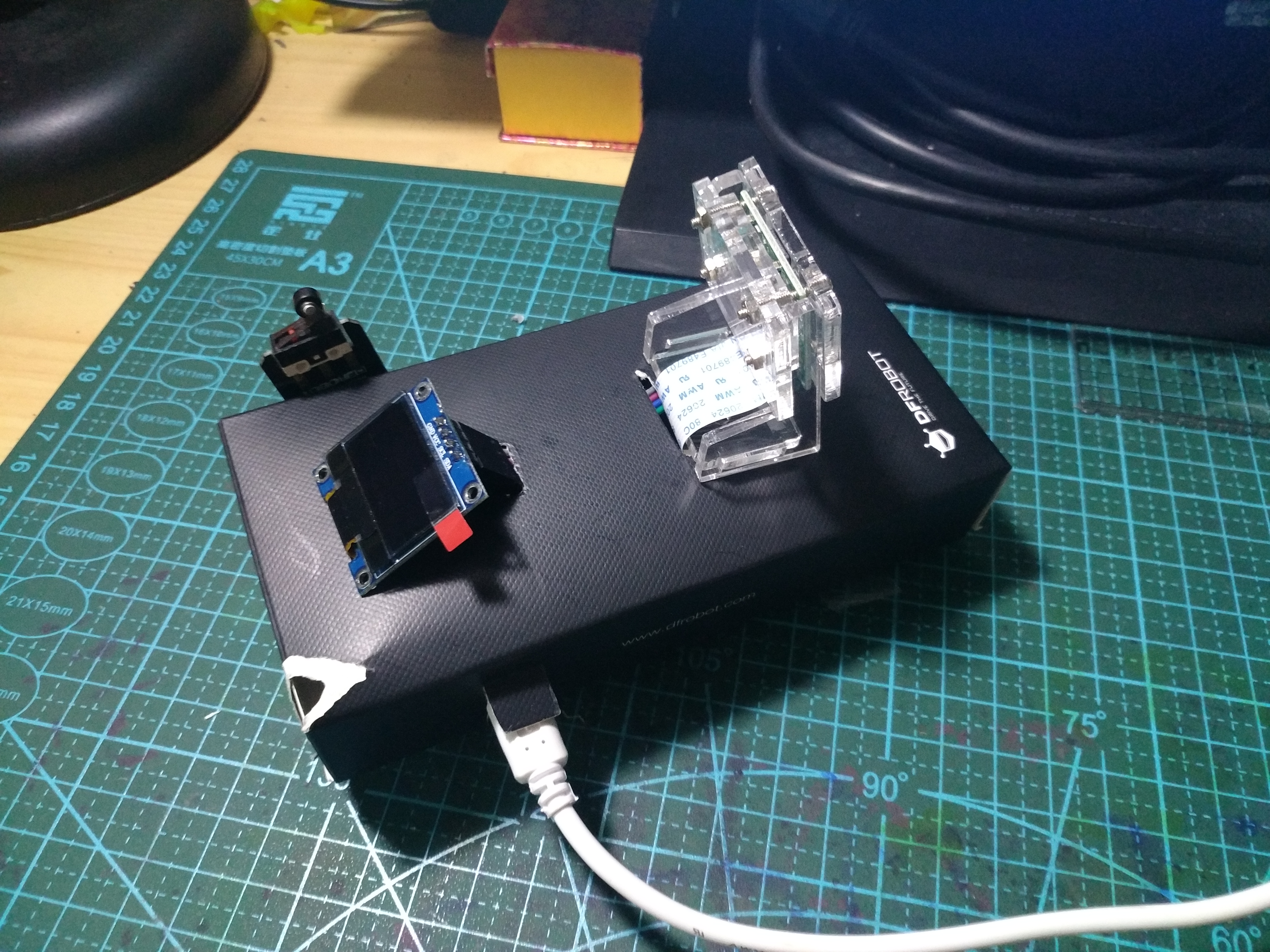 project-image