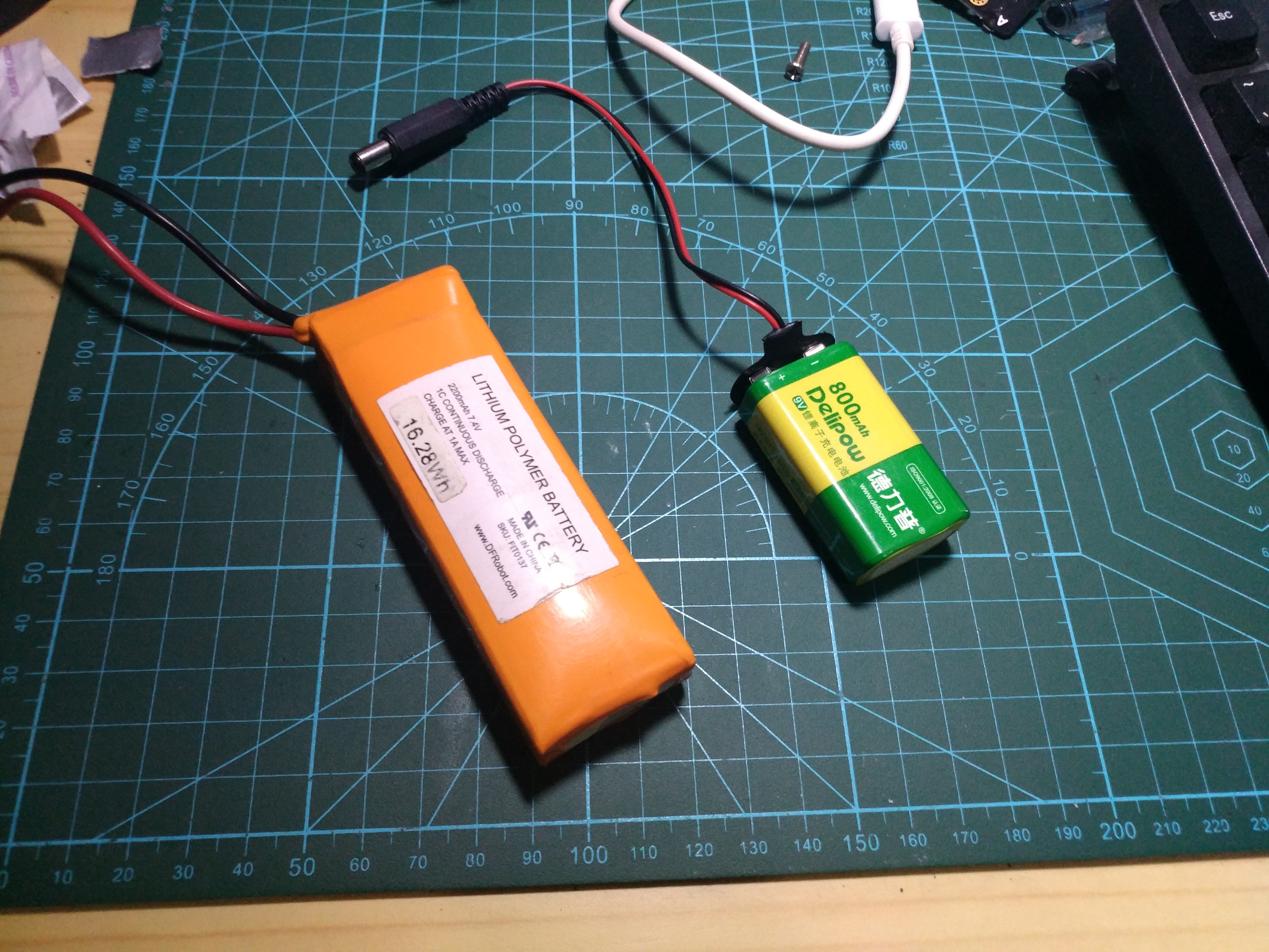 project-image