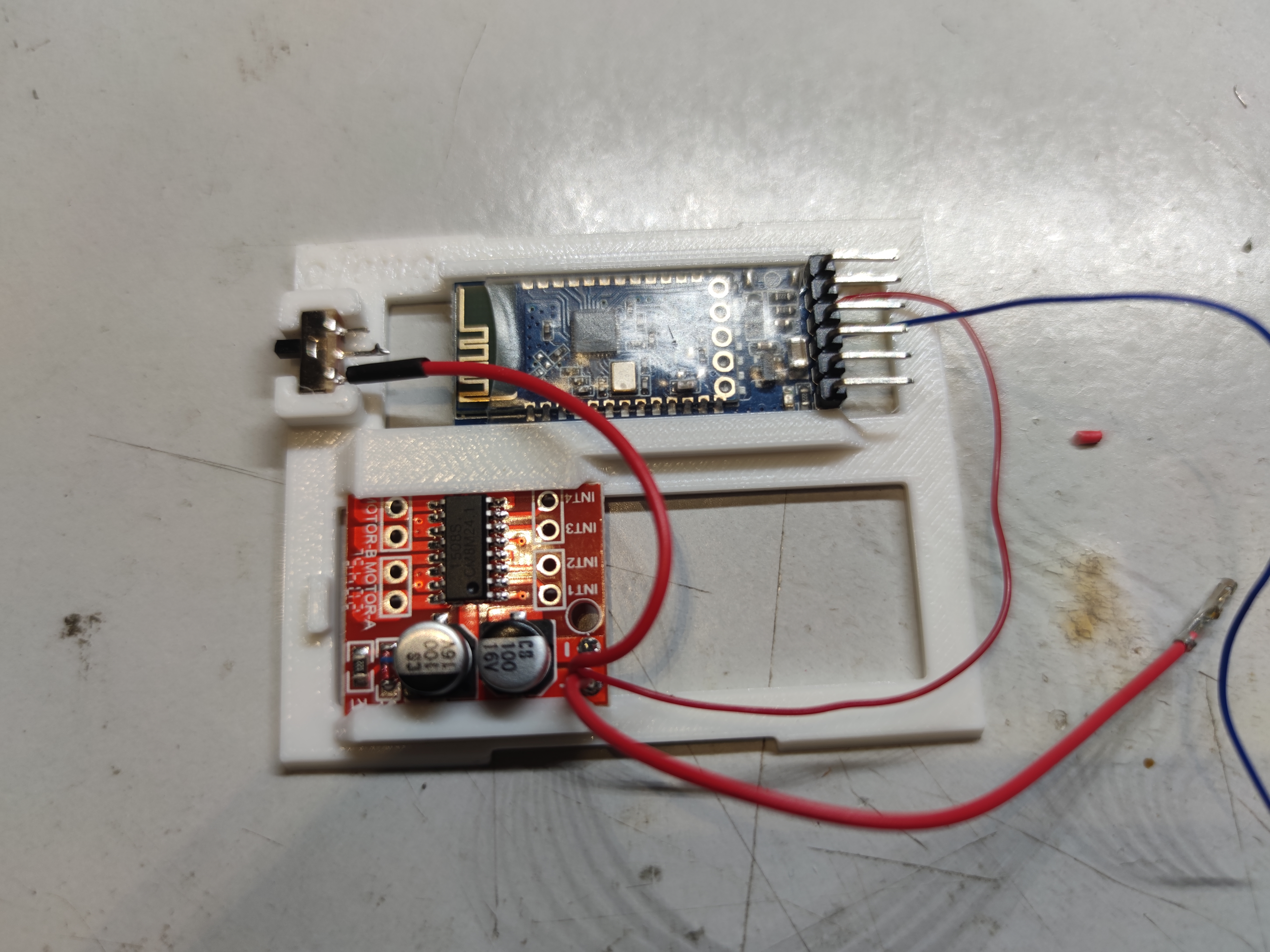 project-image
