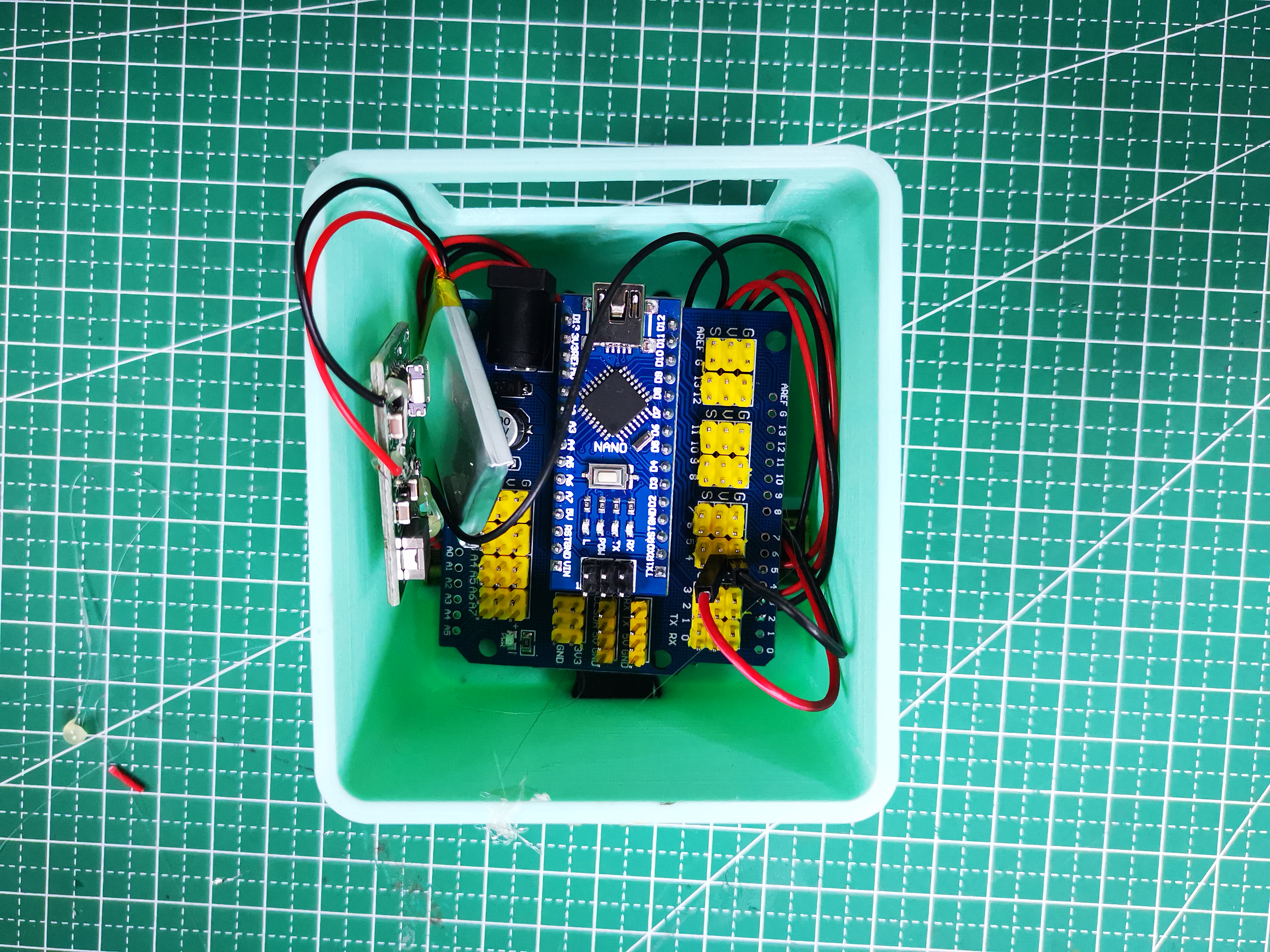 project-image