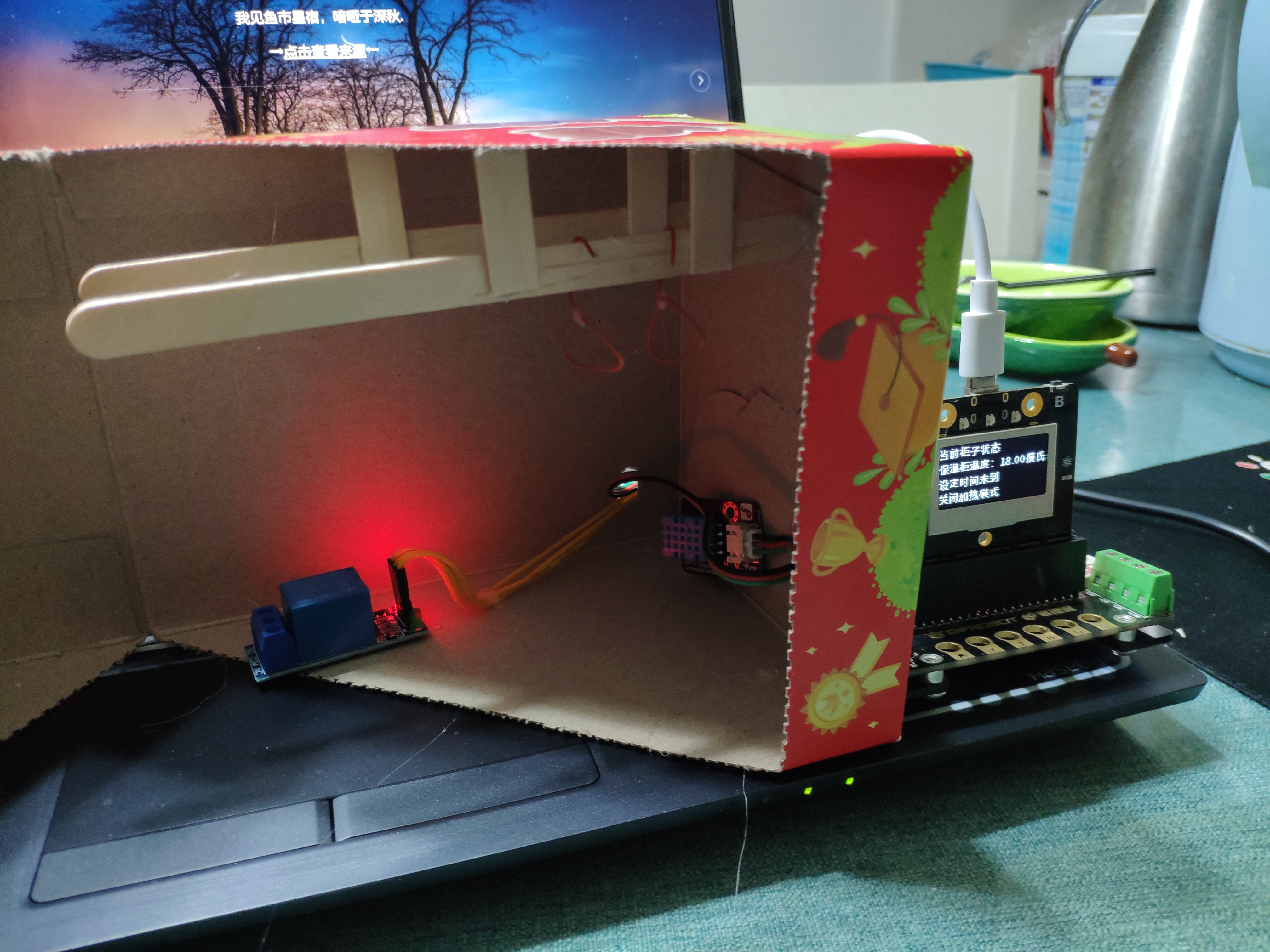project-image