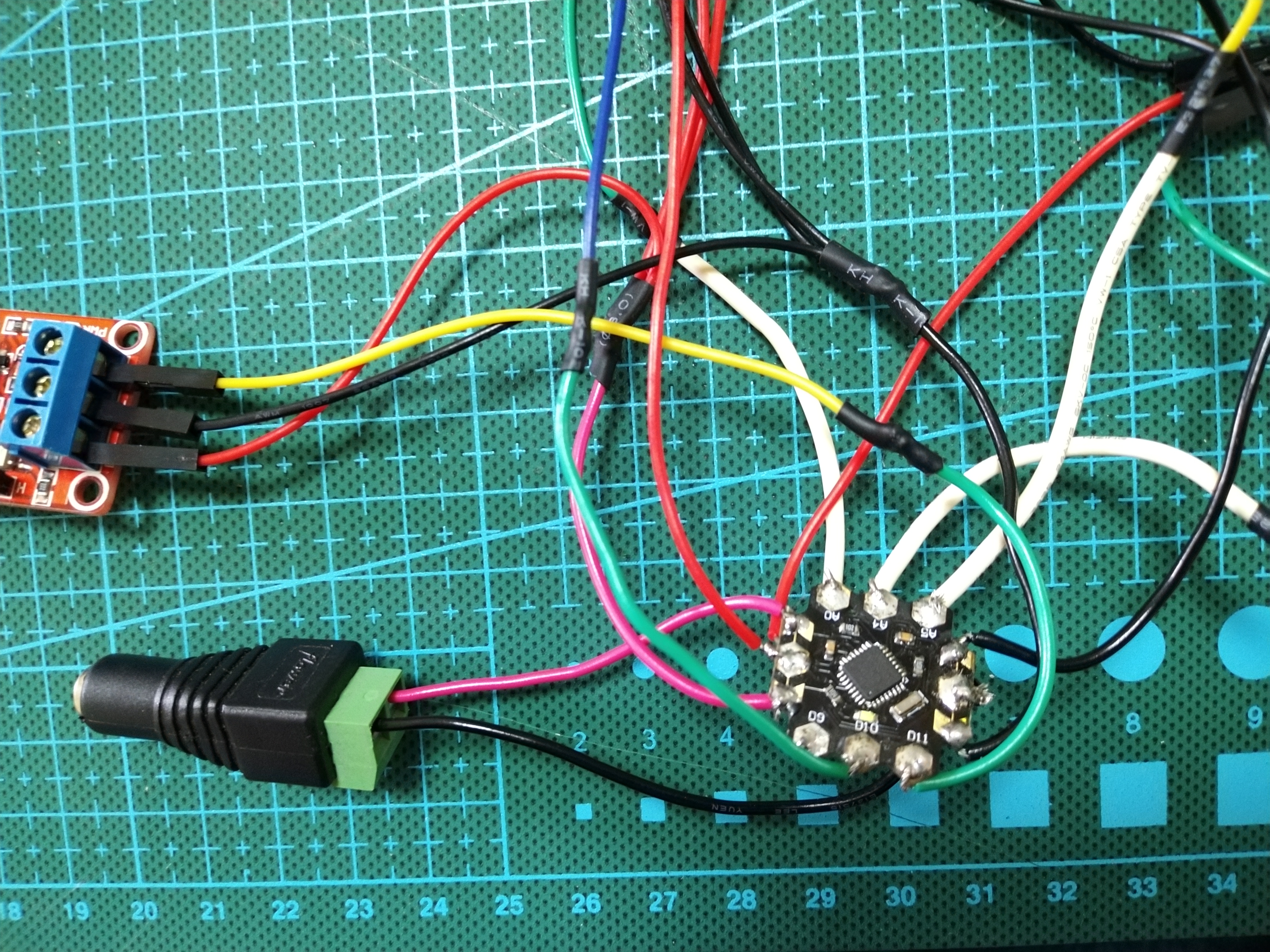 project-image
