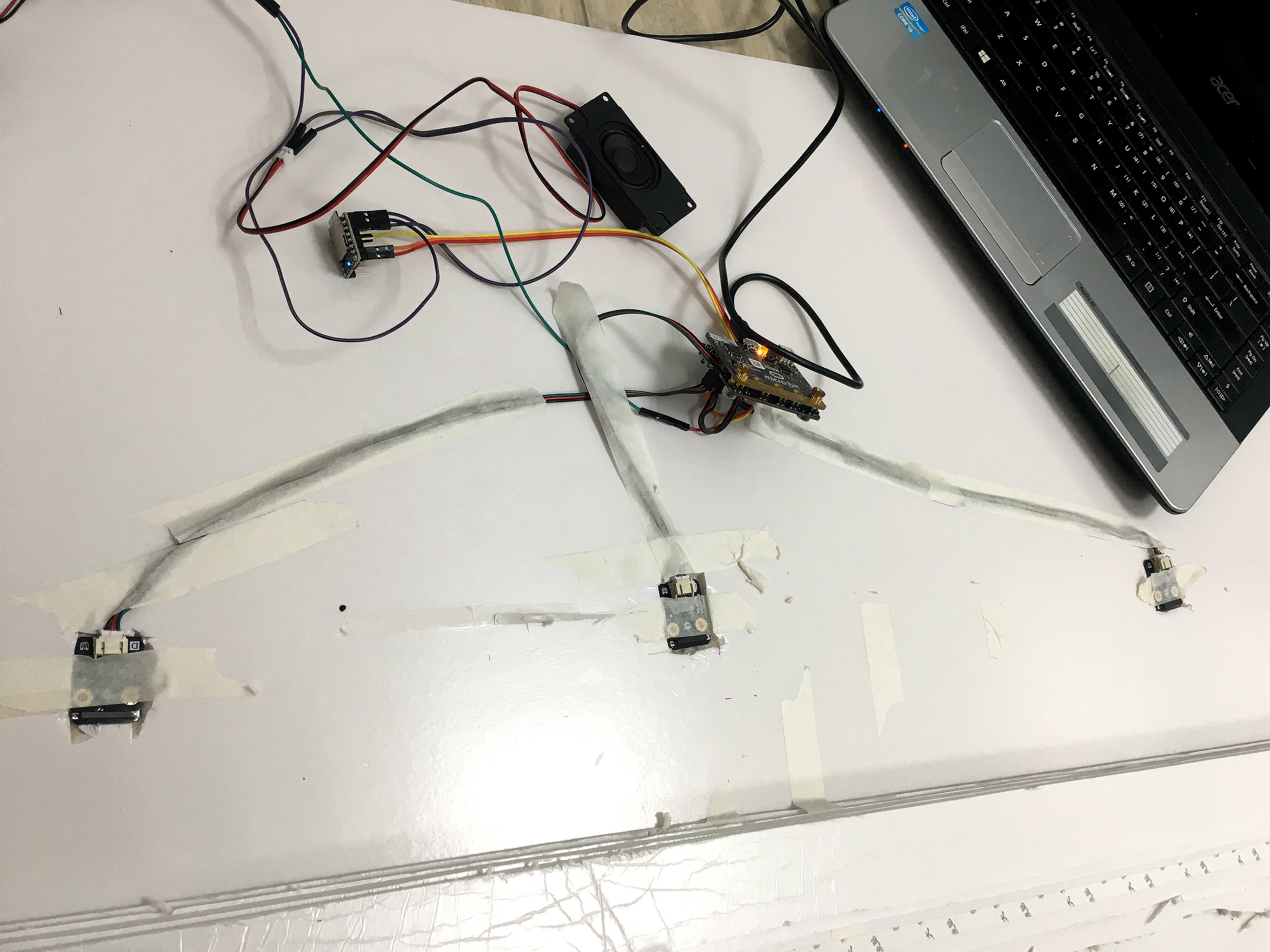 project-image