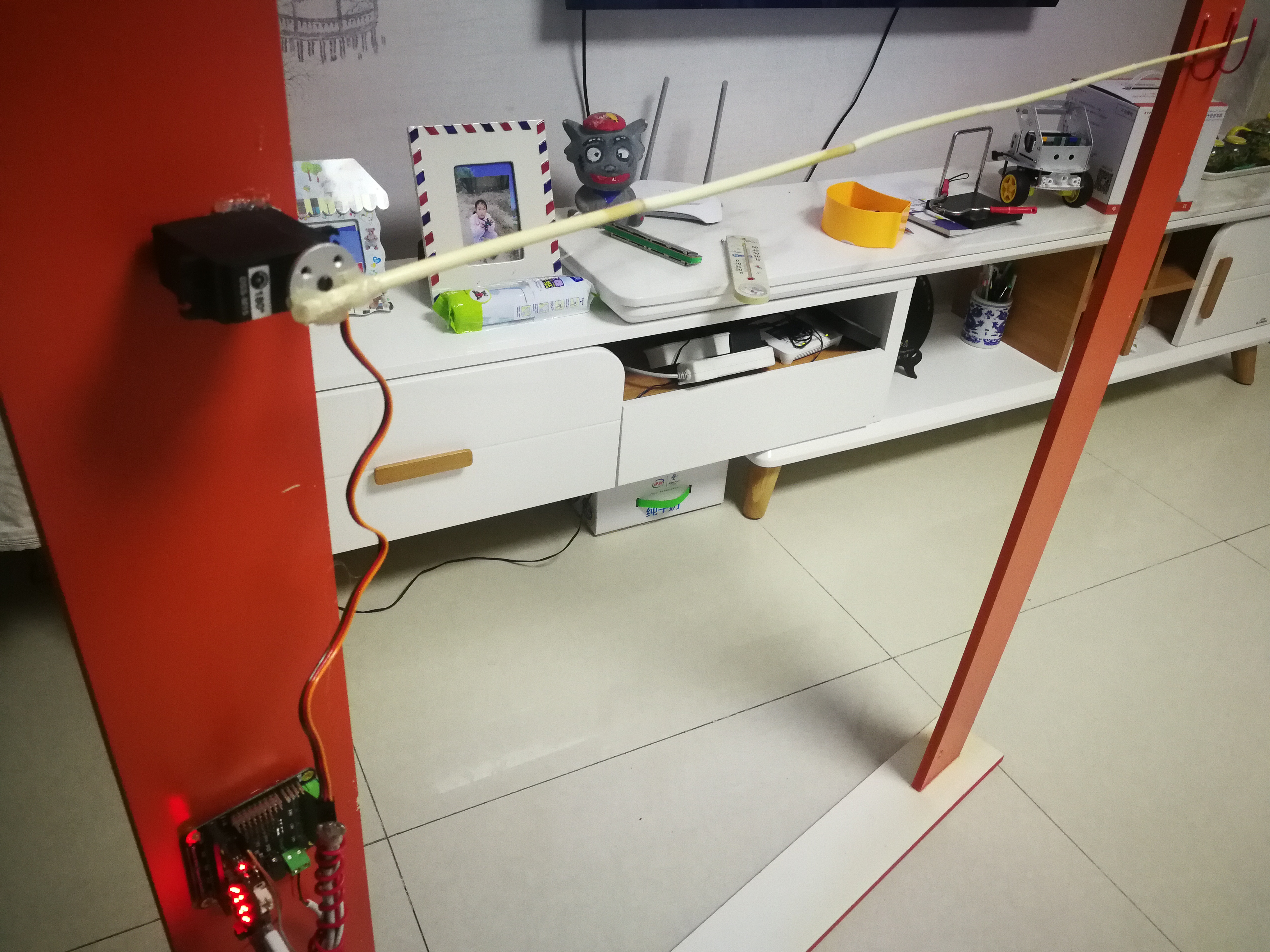 project-image