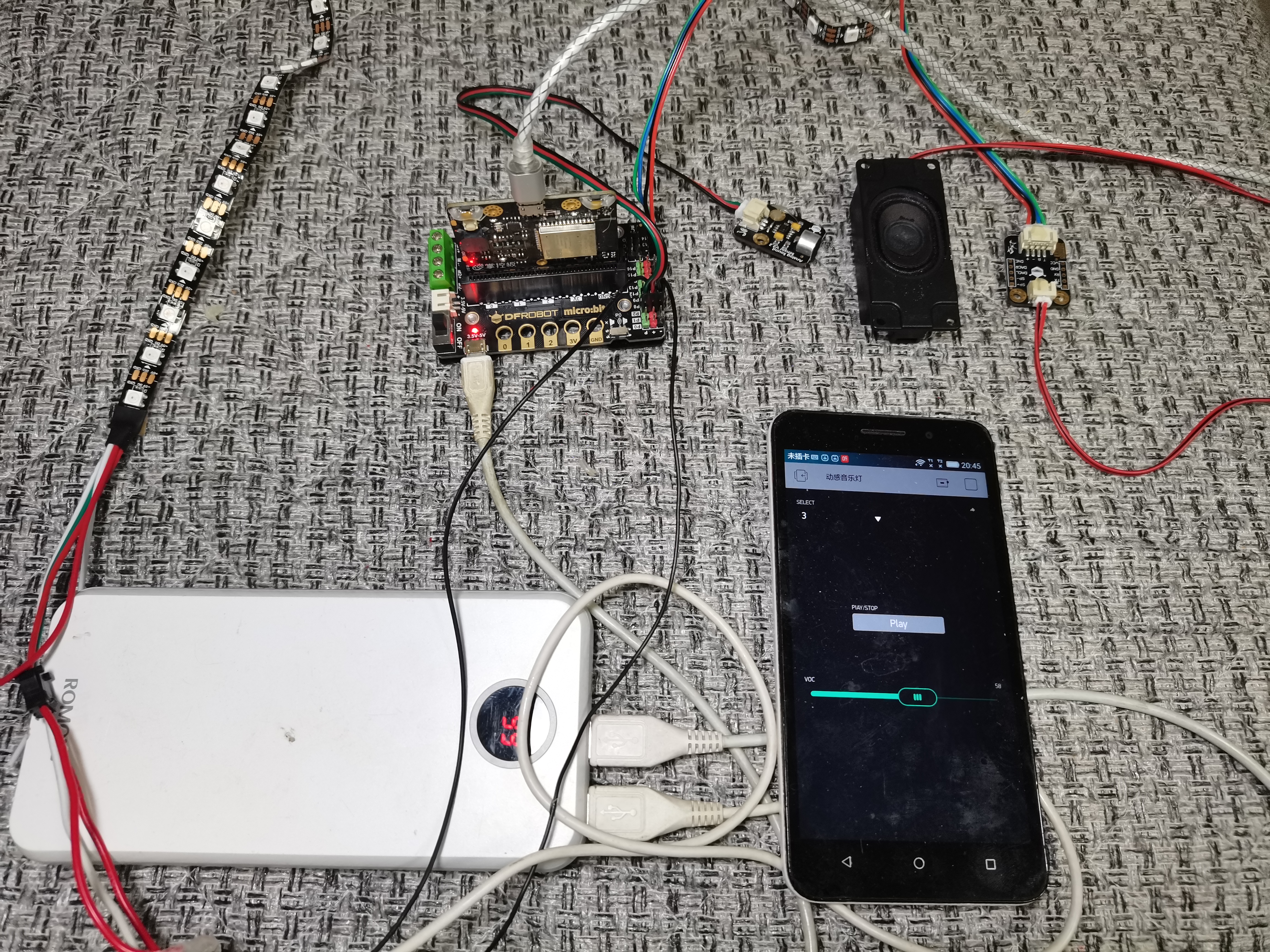 project-image