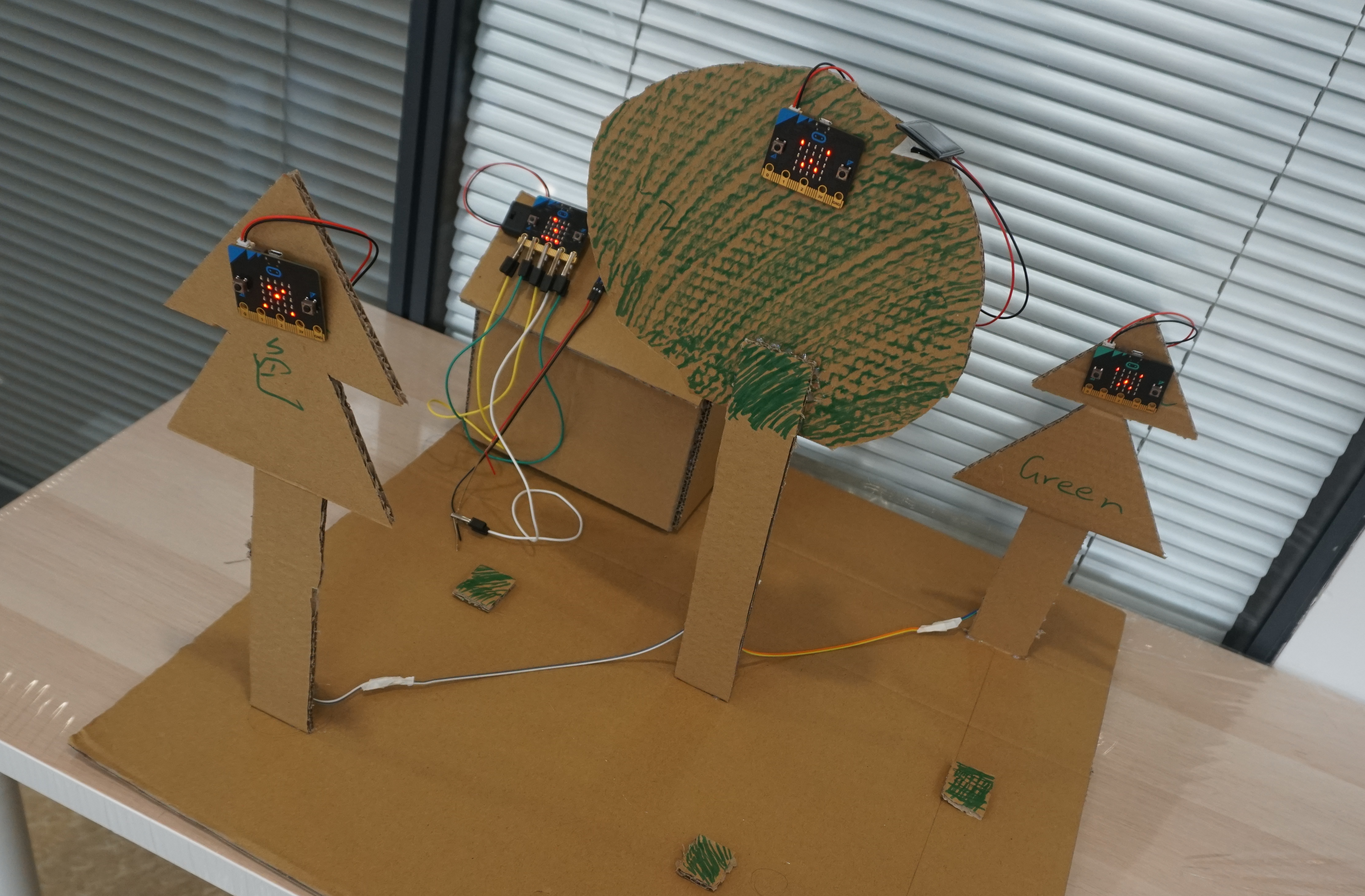 project-image