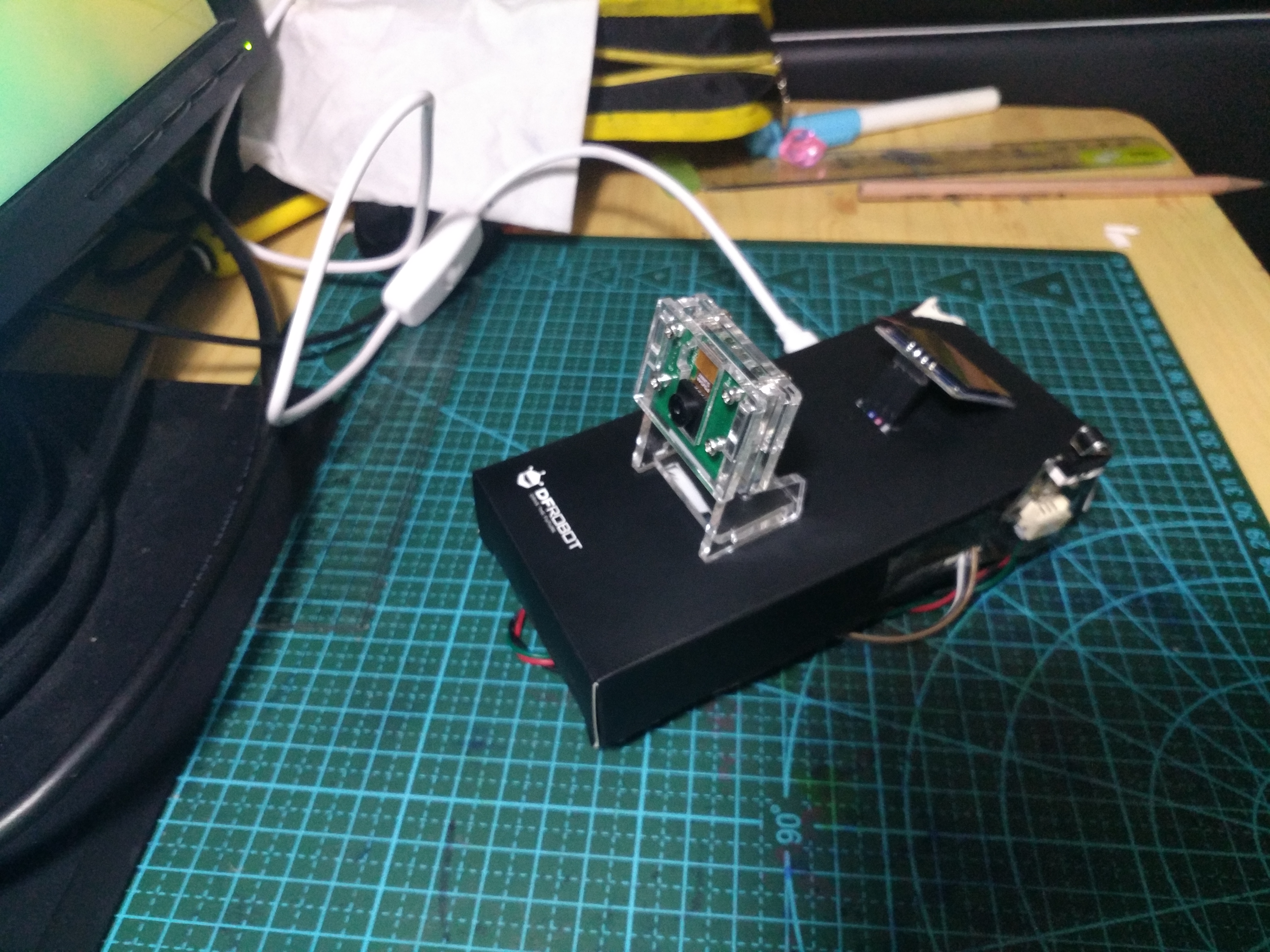 project-image