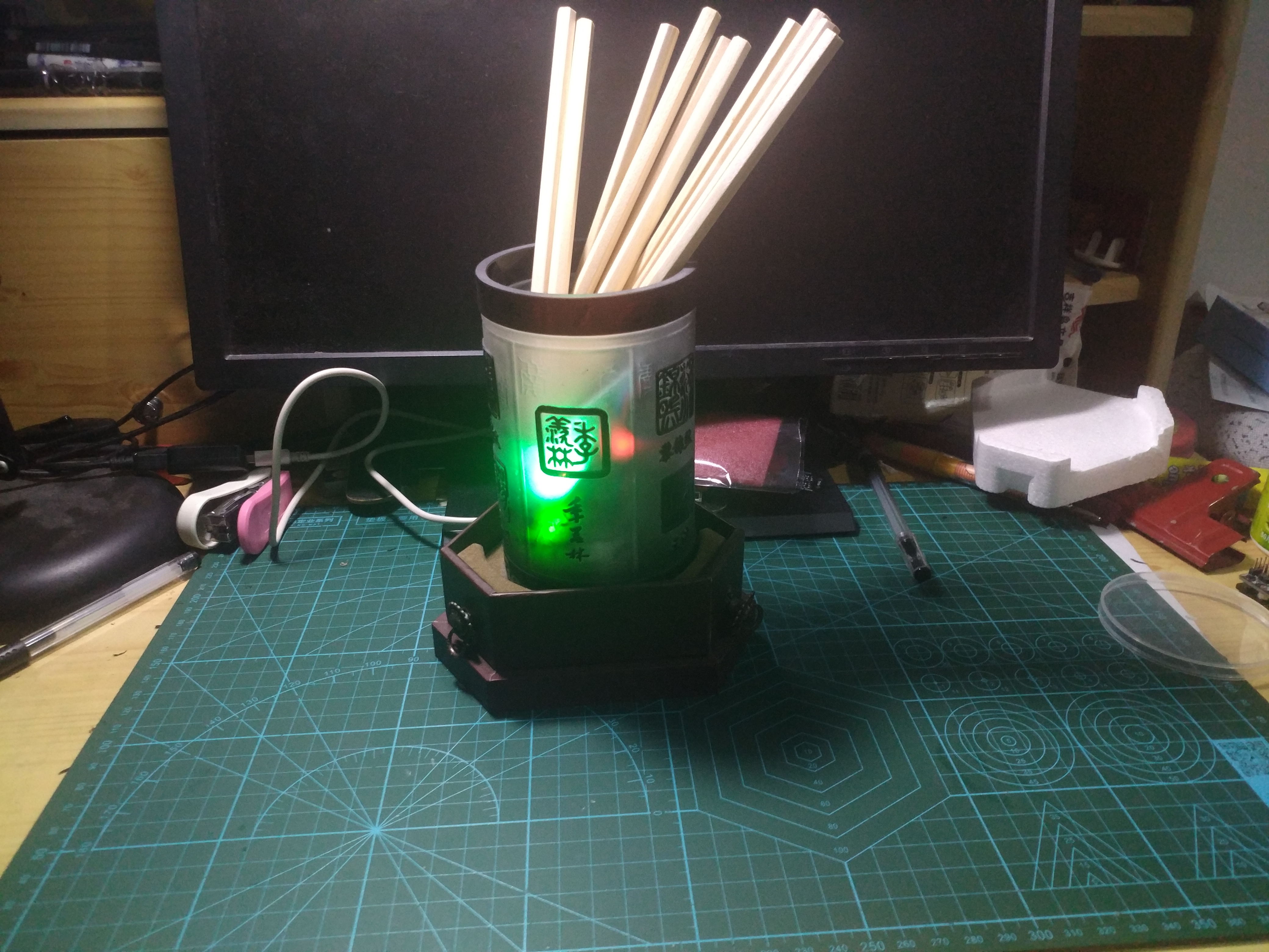 project-image