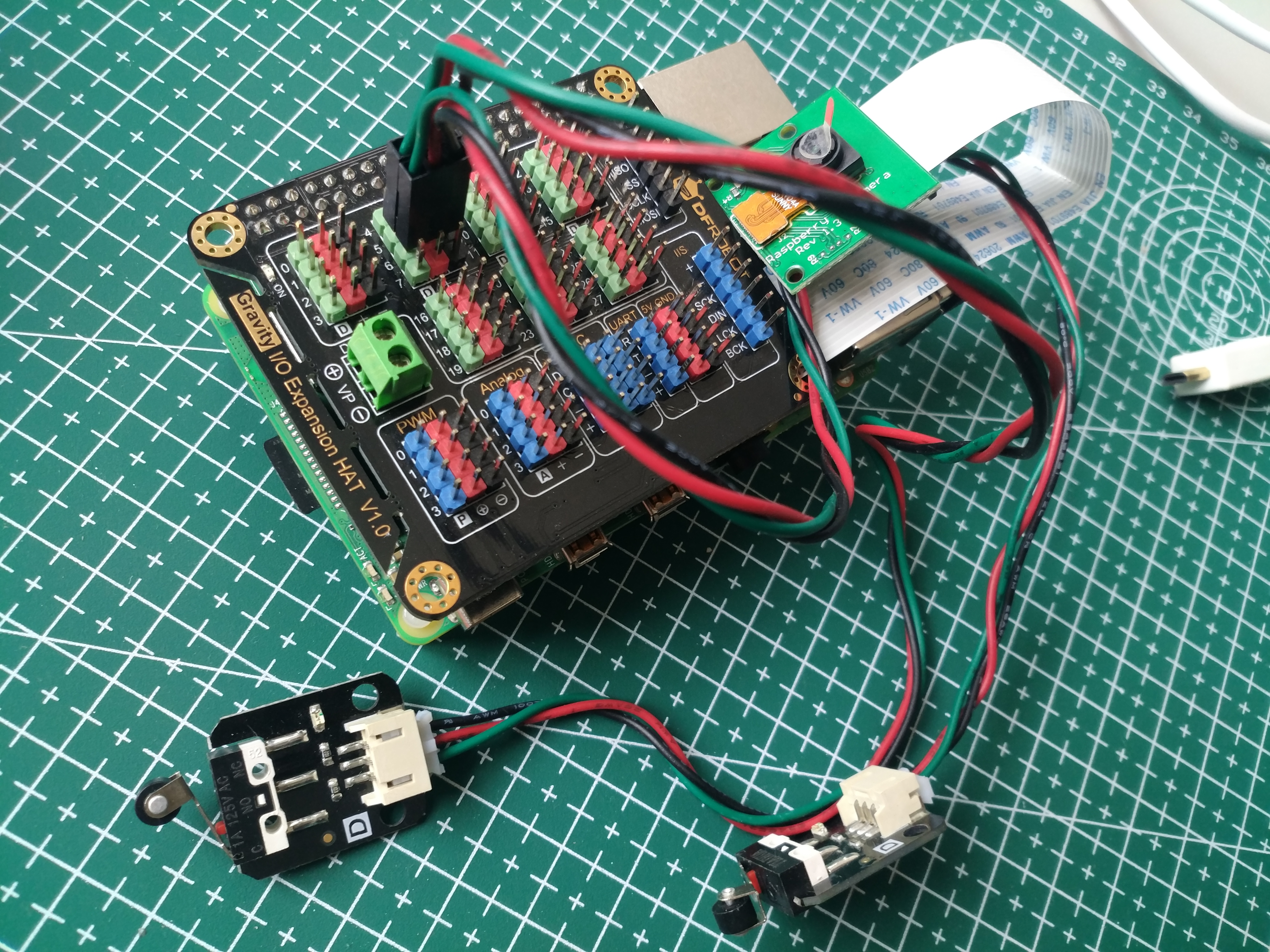 project-image