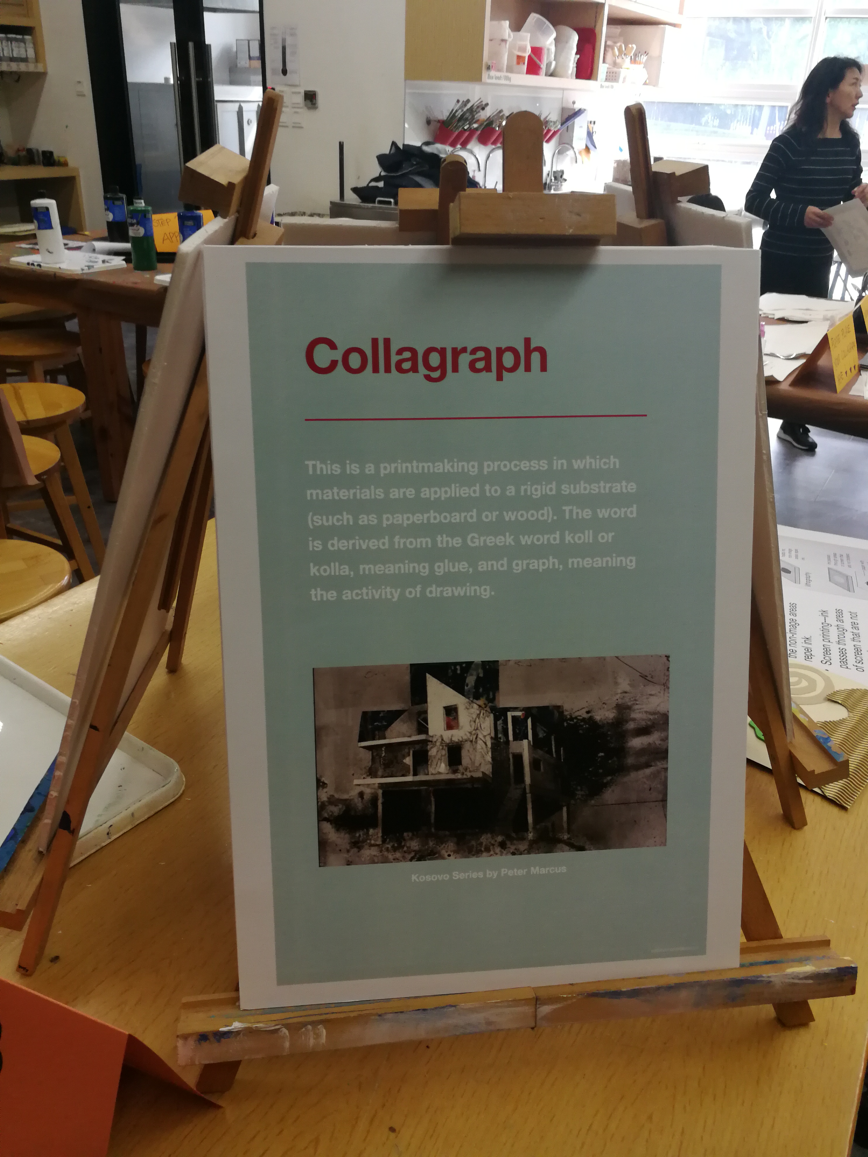 project-image