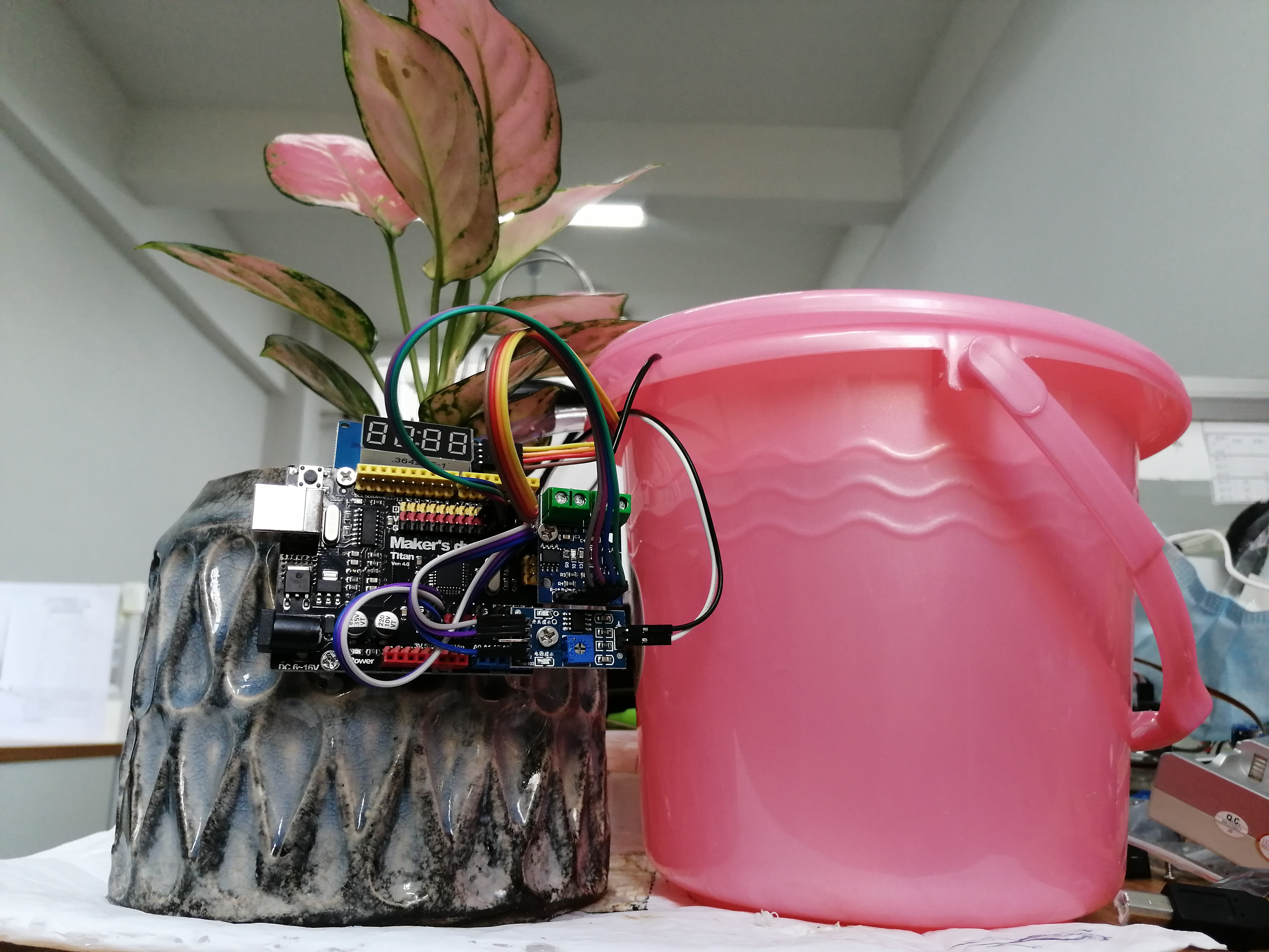 project-image