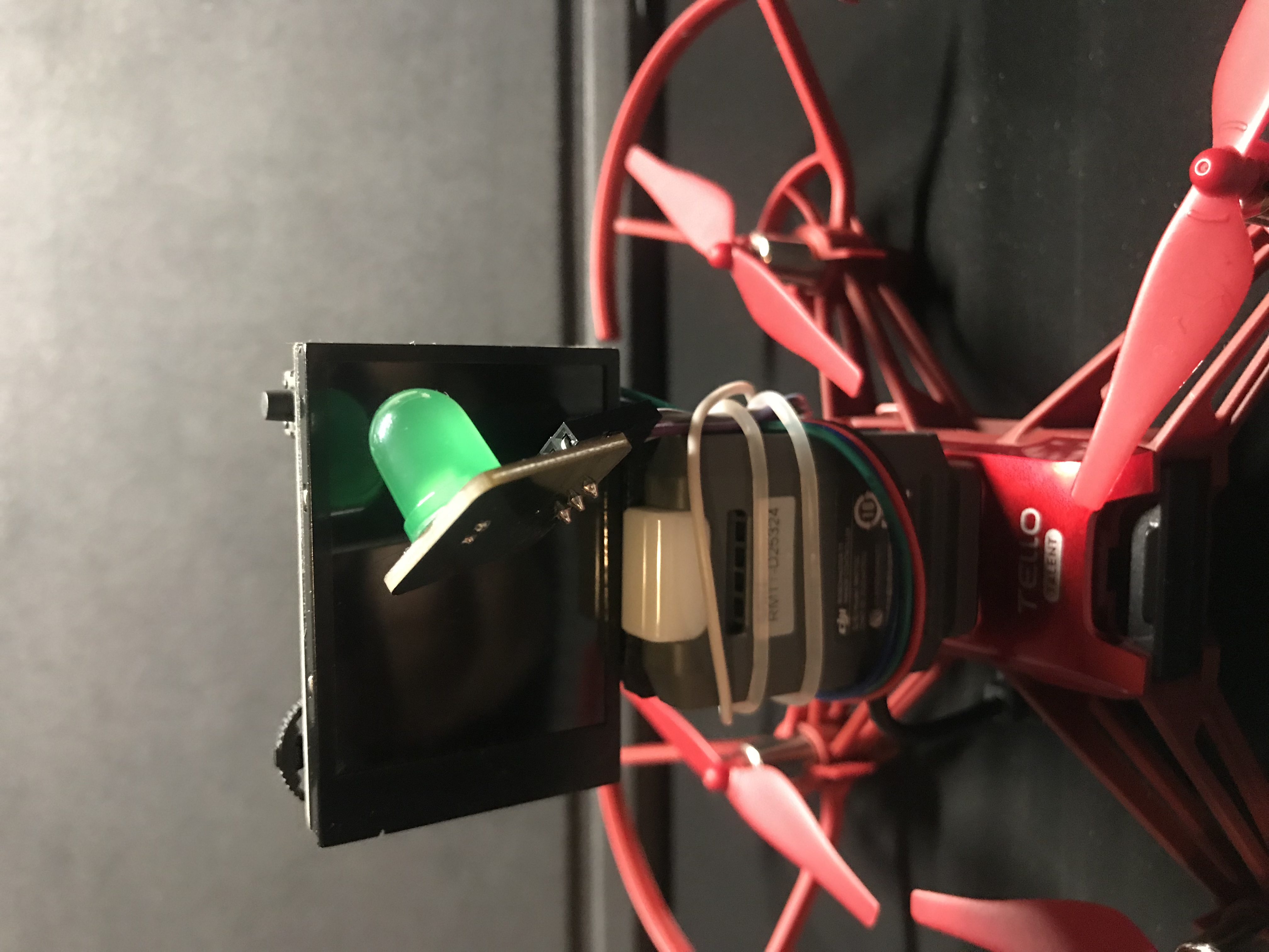 project-image